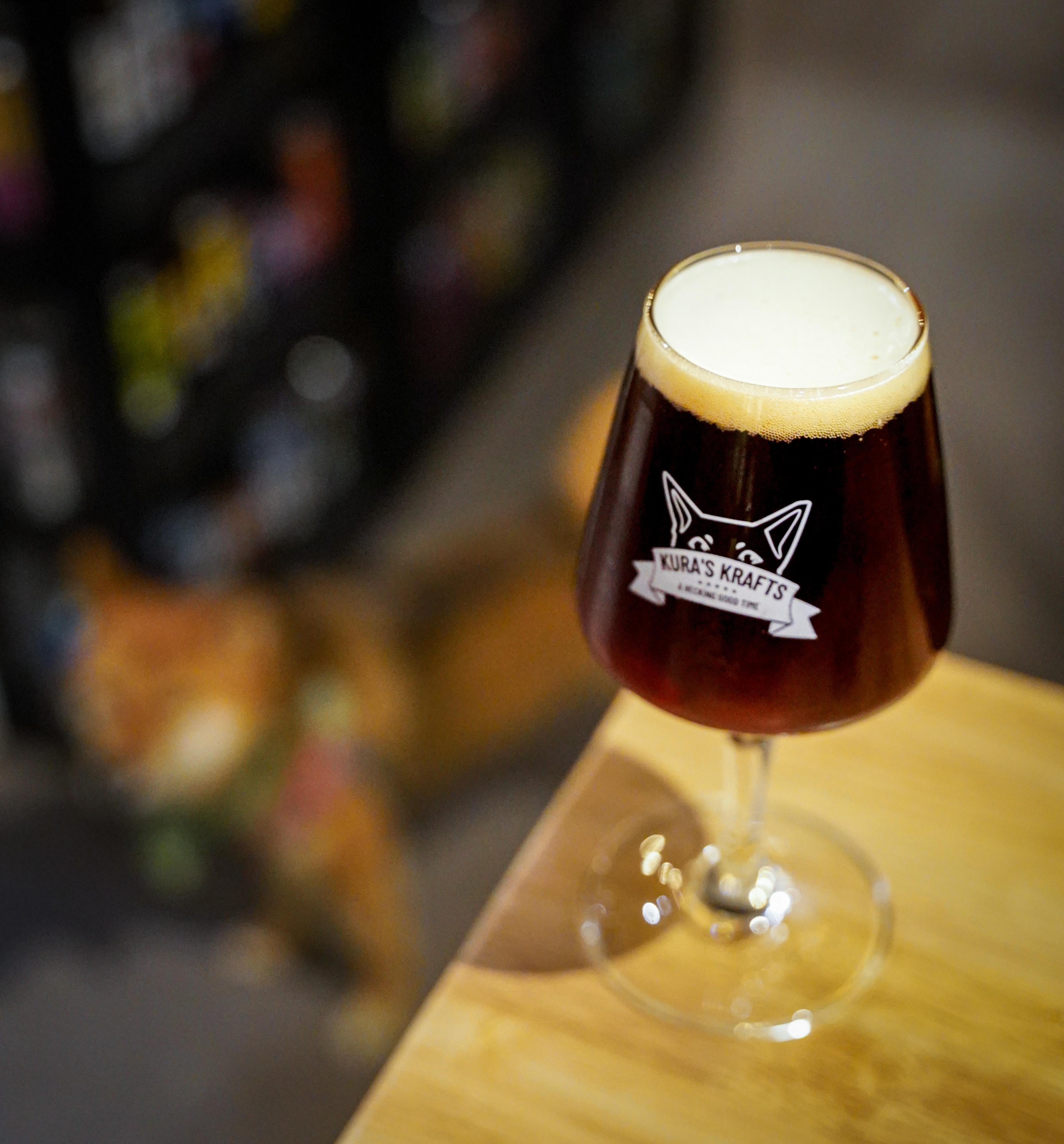 Kura's Krafts-35.jpg