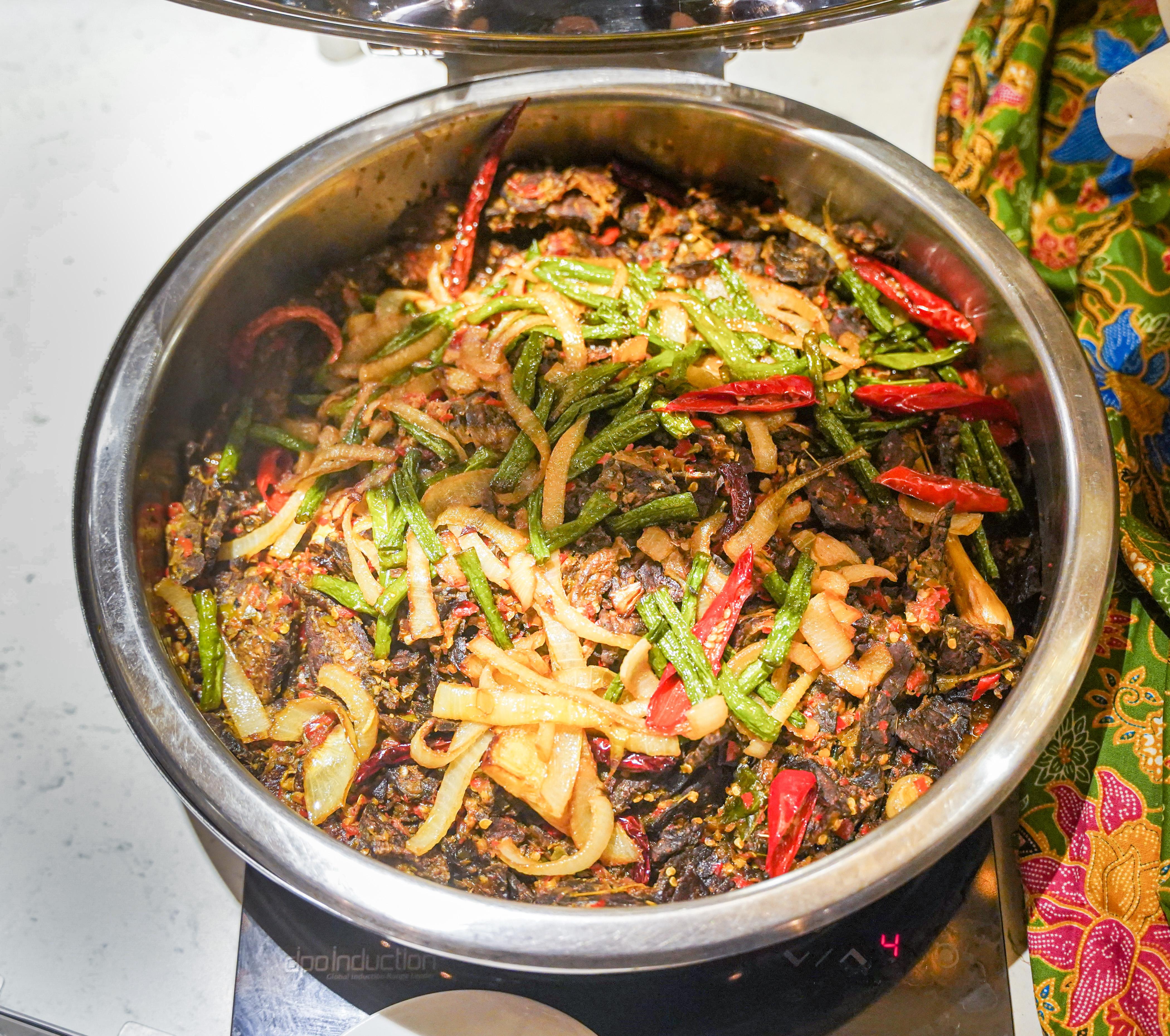 Micasa Ramadan-13.jpg