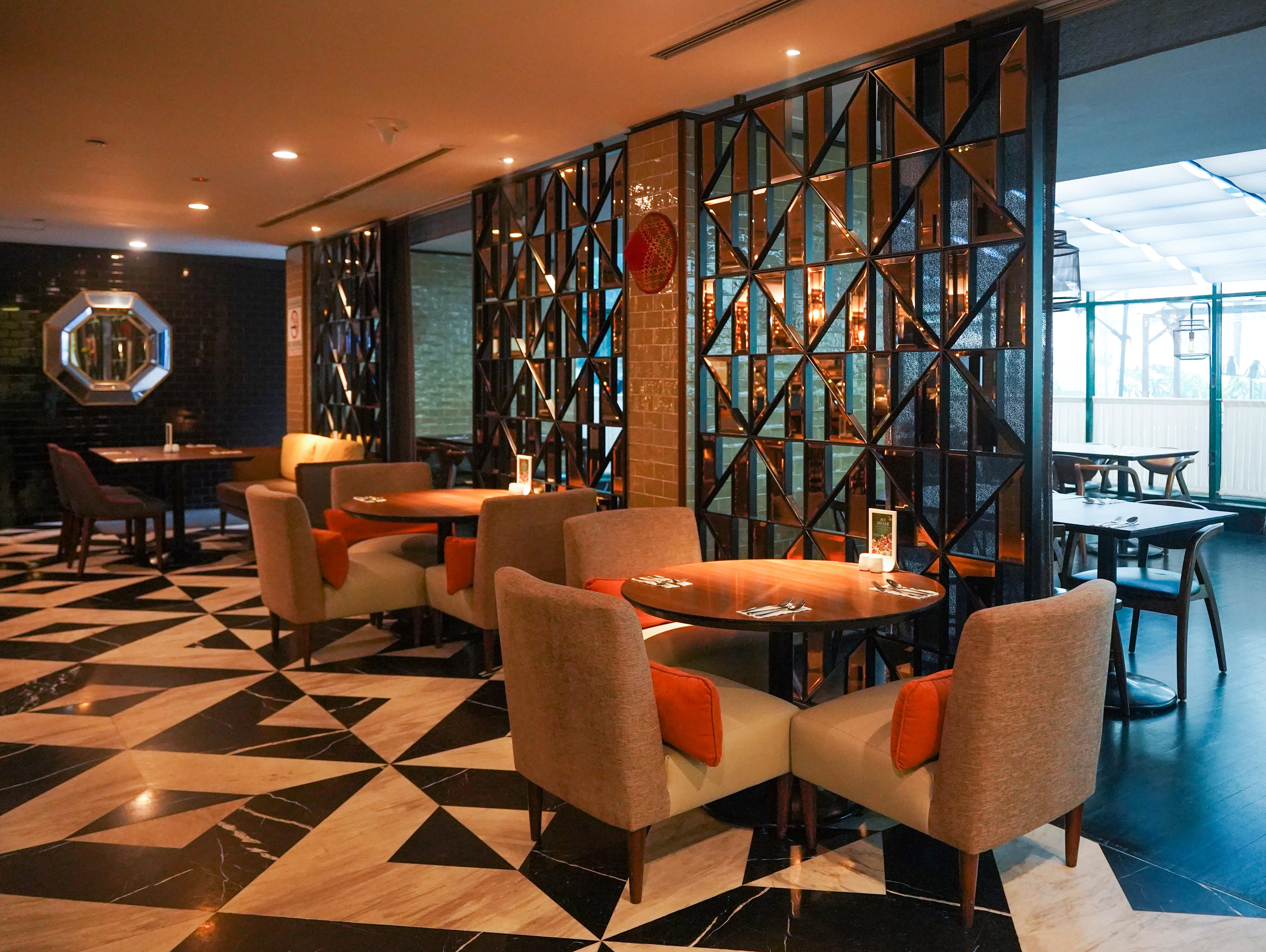 Micasa Ramadan-6.jpg