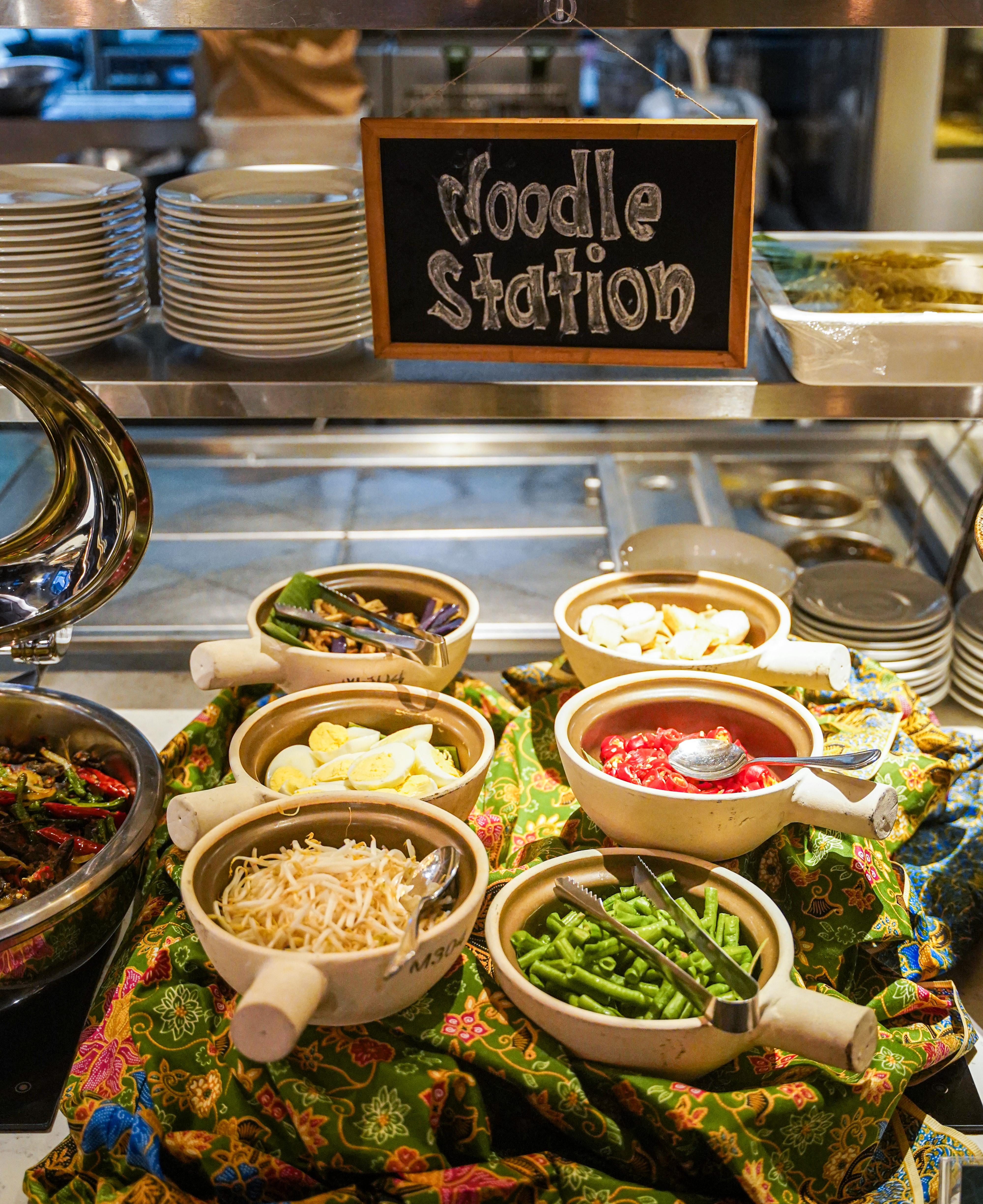 Micasa Ramadan-15.jpg