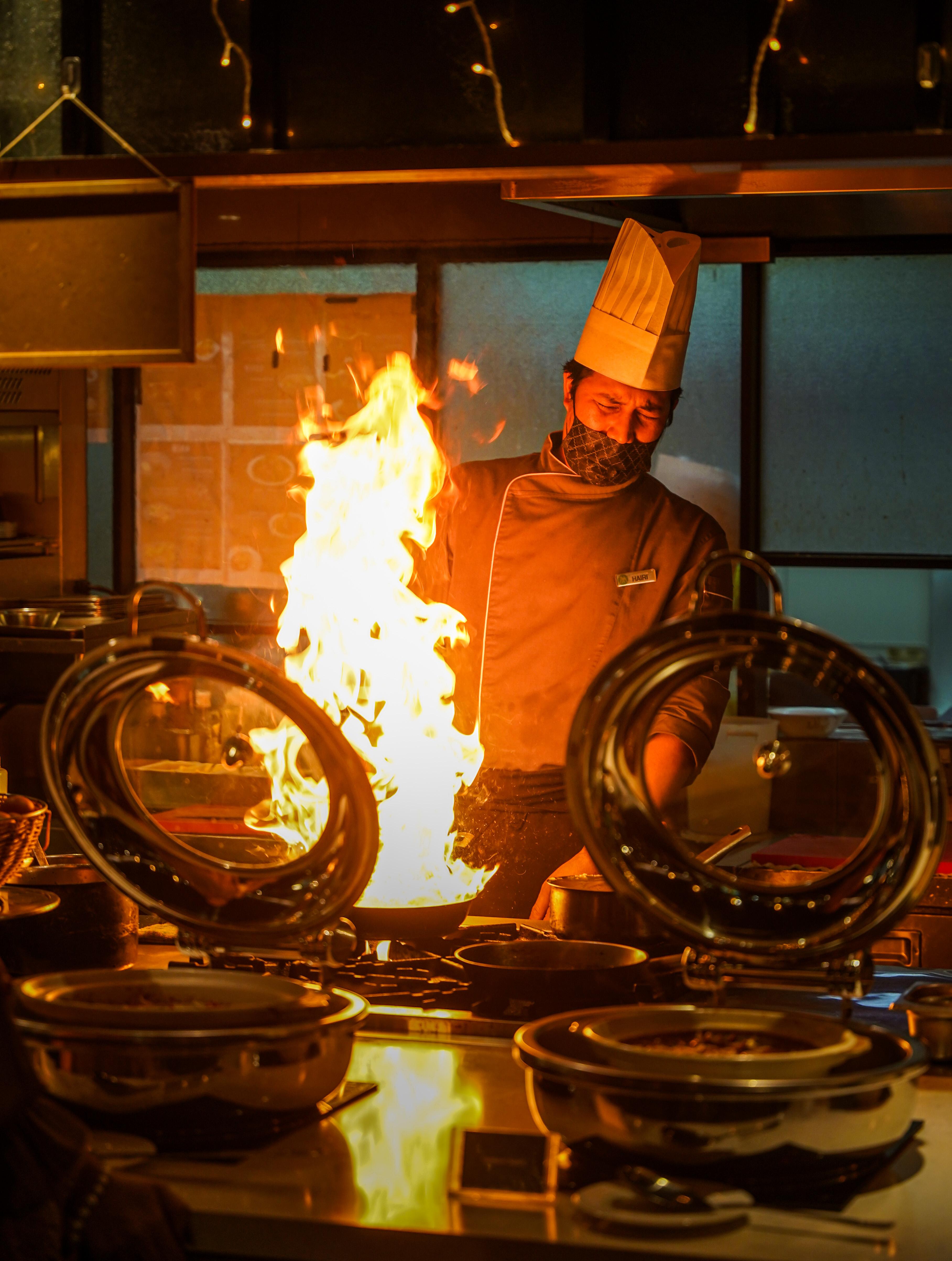 Micasa Ramadan-47.jpg