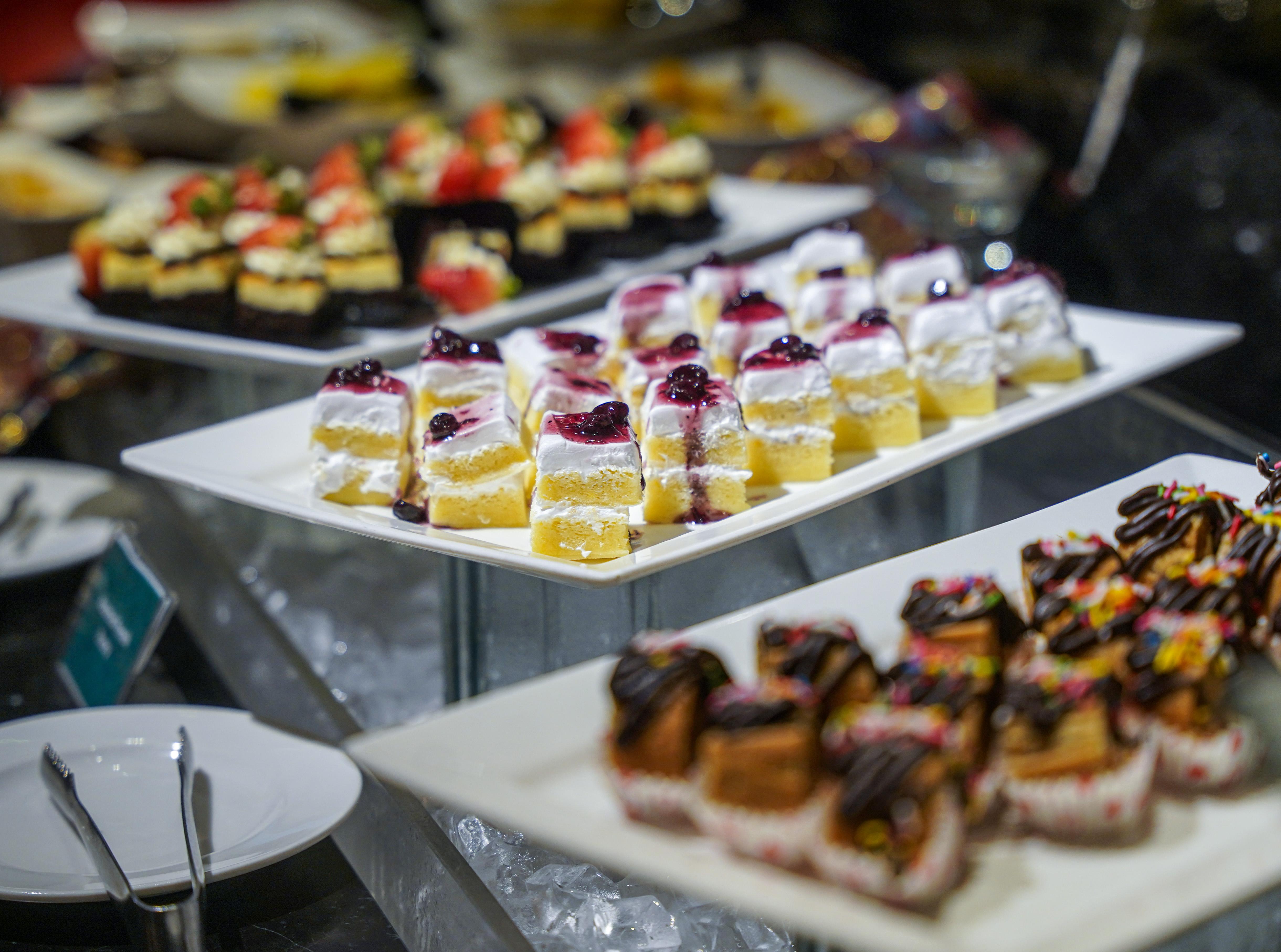 Micasa Ramadan-36.jpg