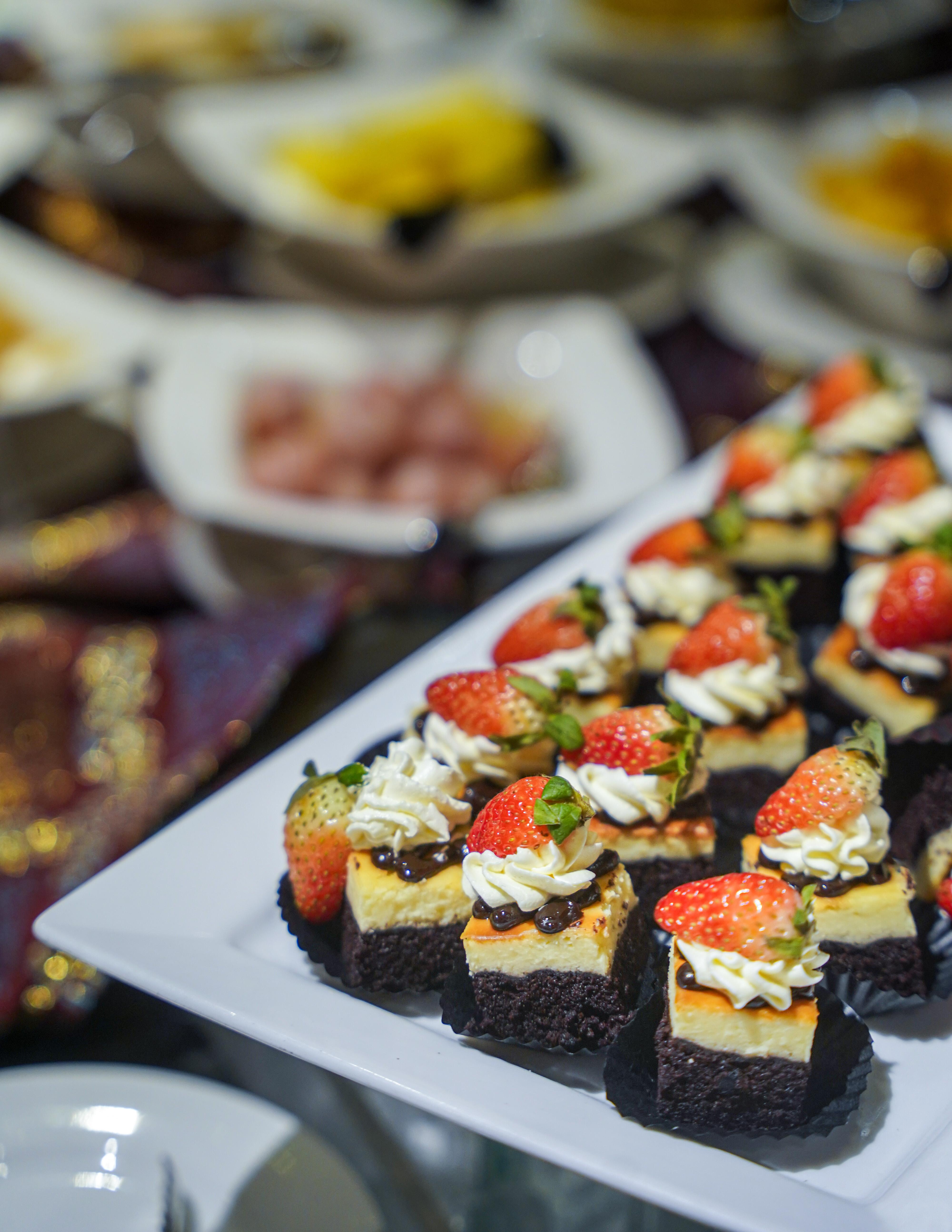 Micasa Ramadan-38.jpg