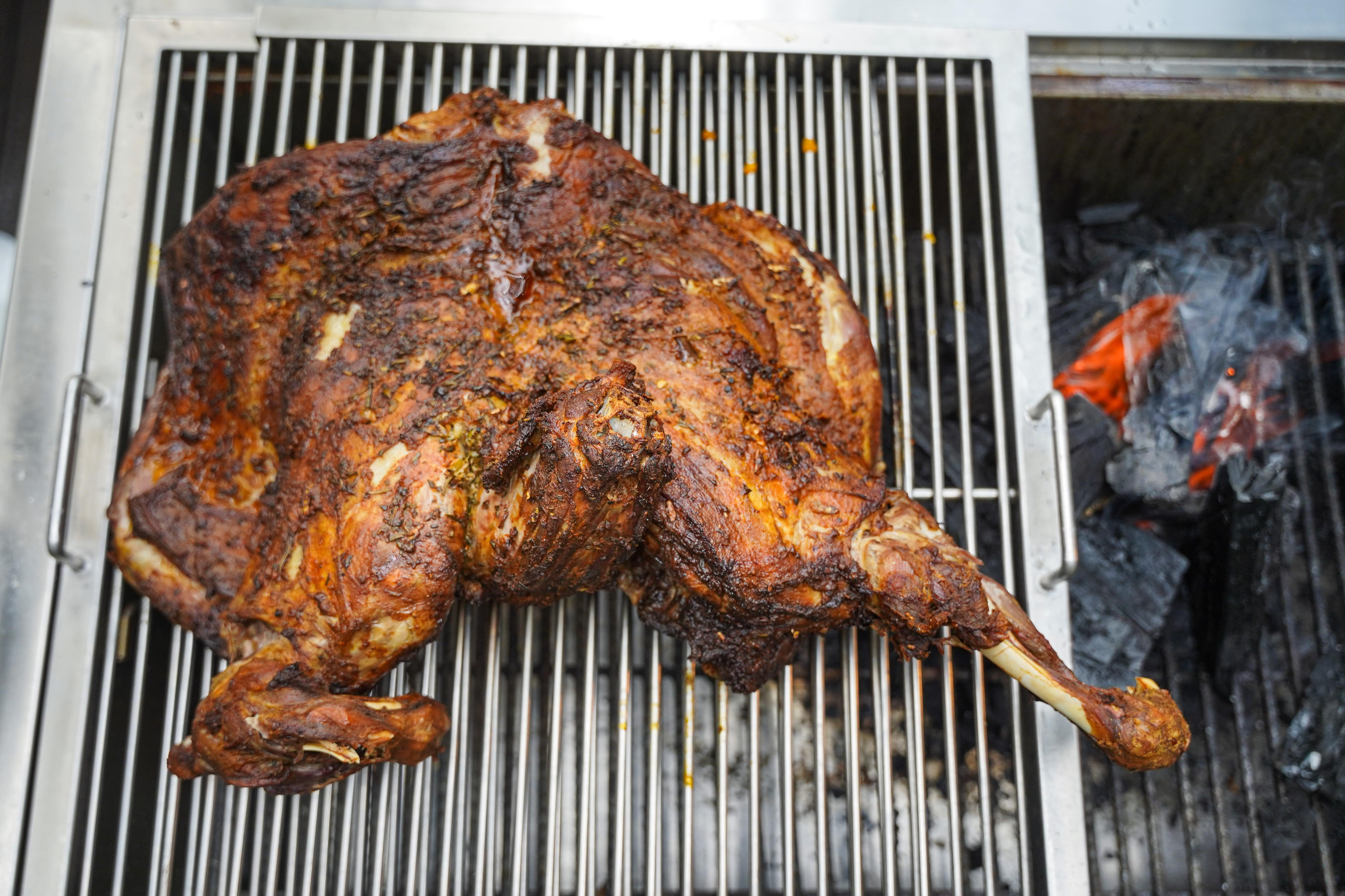 Micasa Ramadan-30.jpg