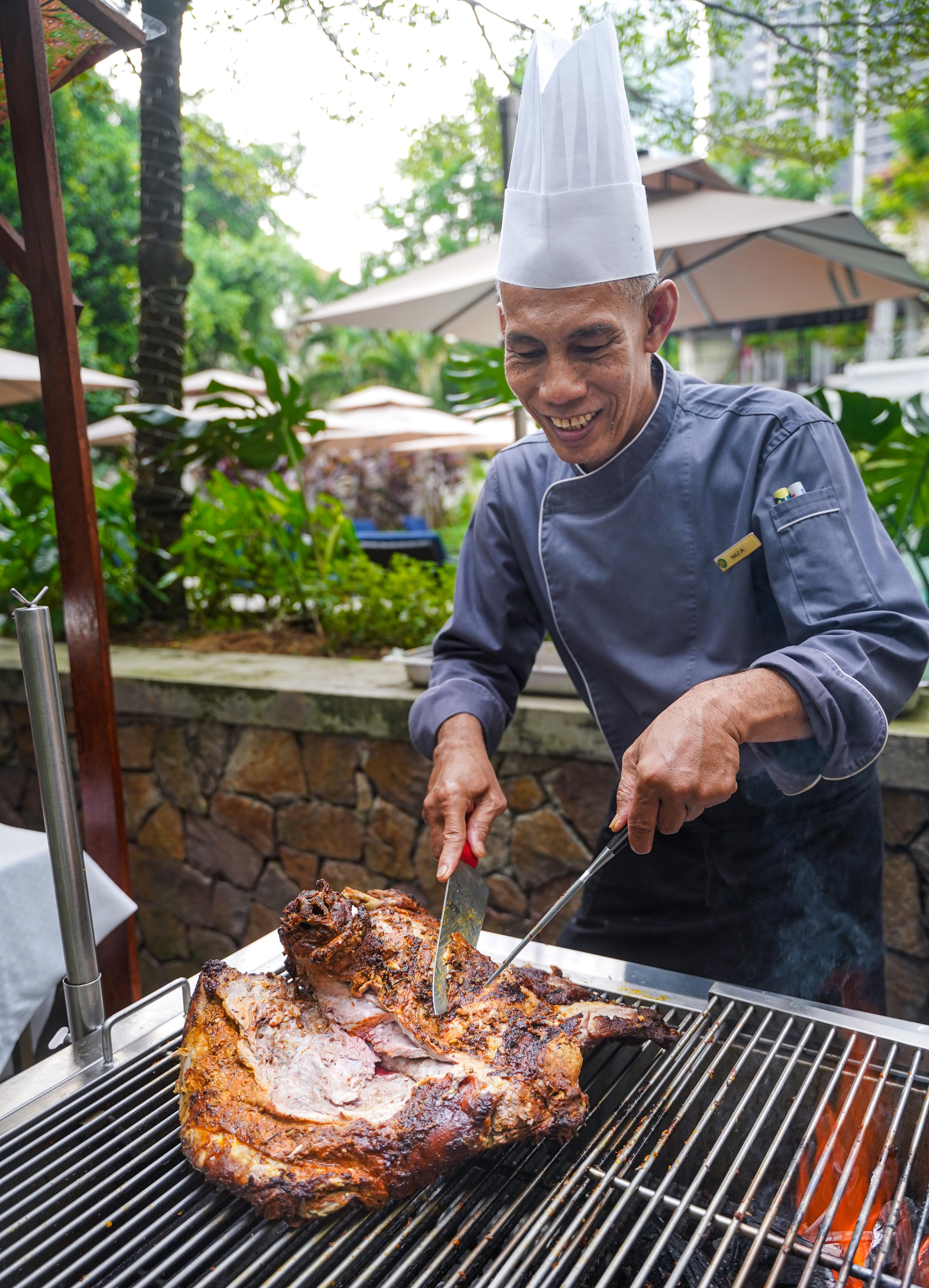 Micasa Ramadan-39.jpg