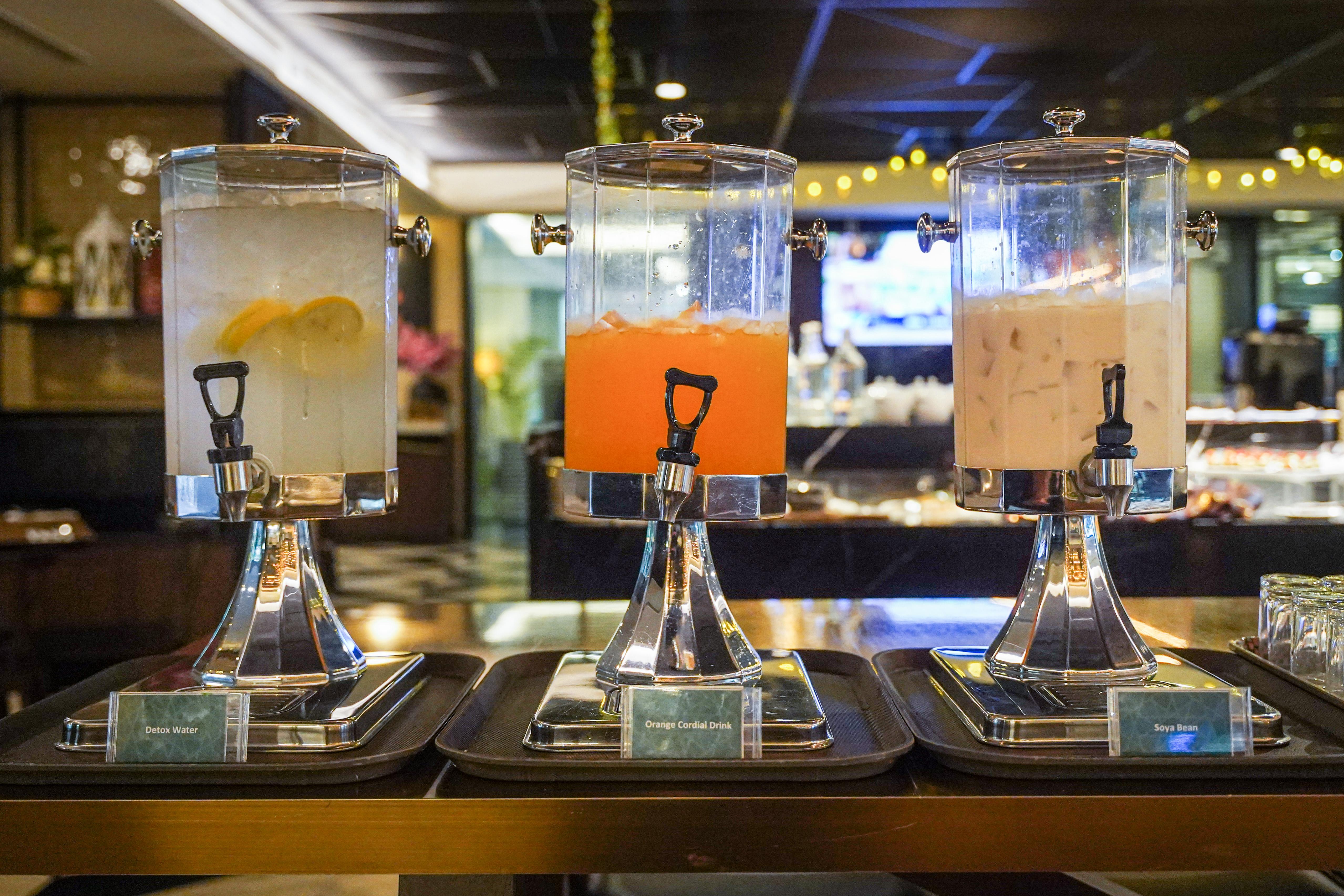 Micasa Ramadan-26.jpg