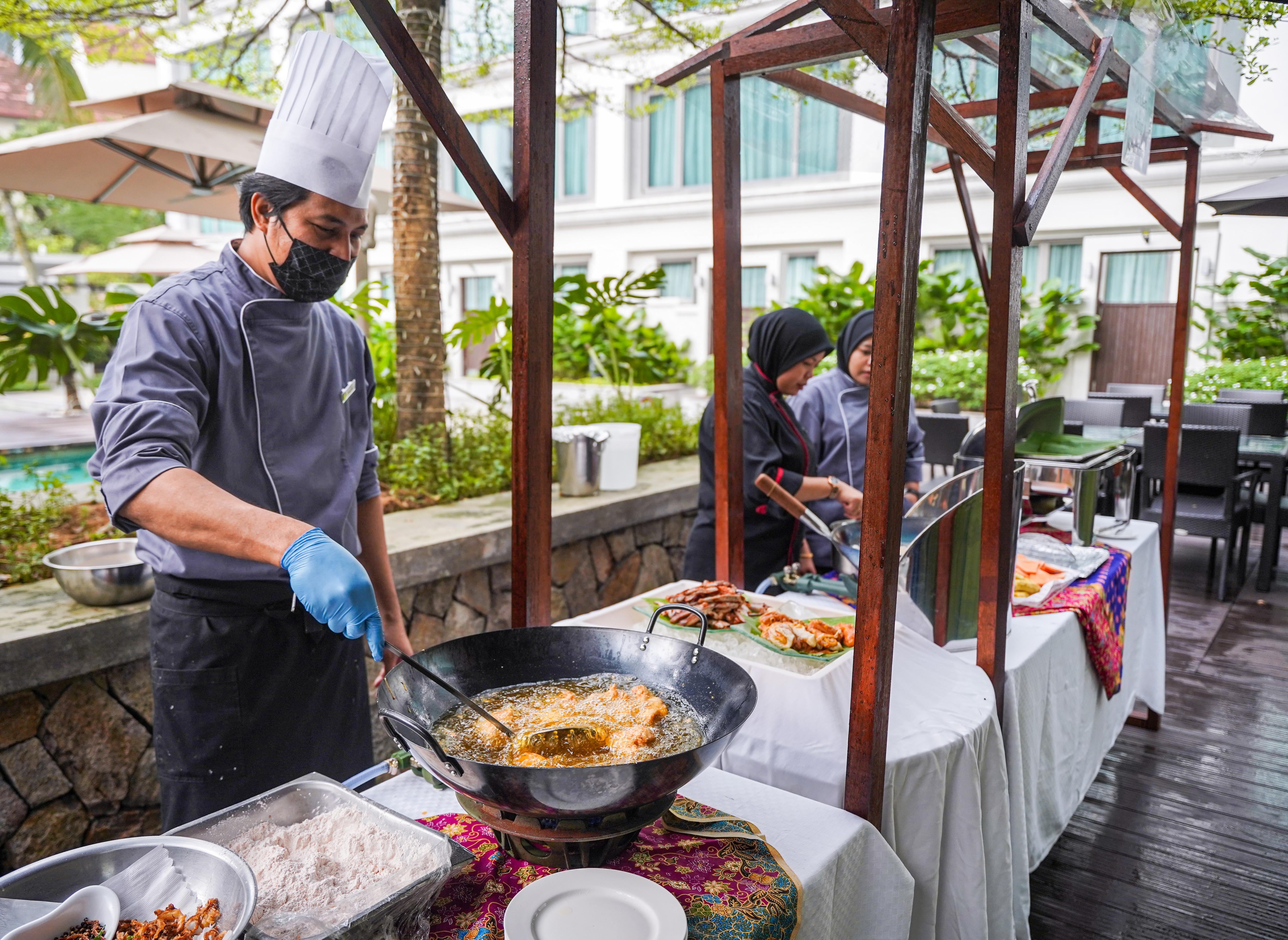 Micasa Ramadan-42.jpg