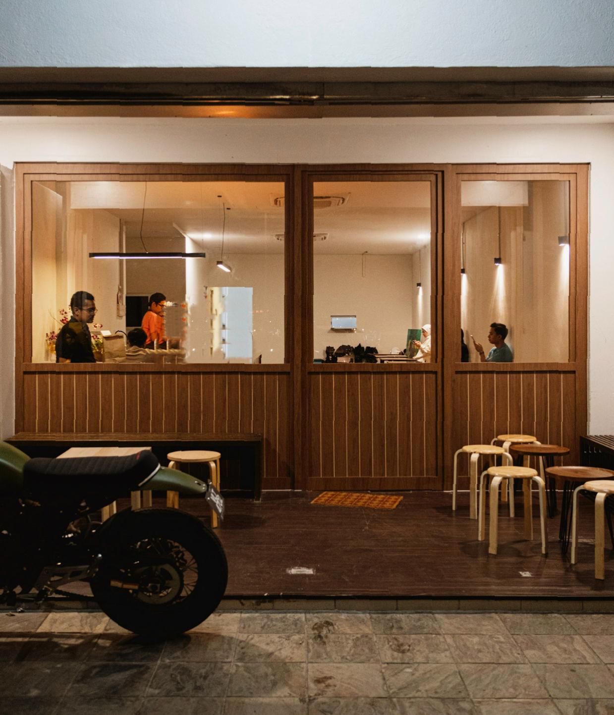 Screenshot 2024-03-27 at 9.57.24 PM.jpeg