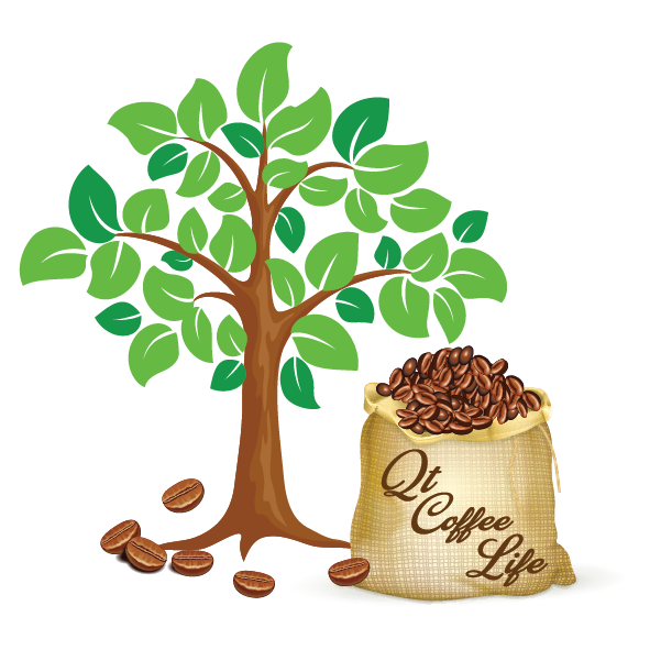 QT Coffee Life Logo.png