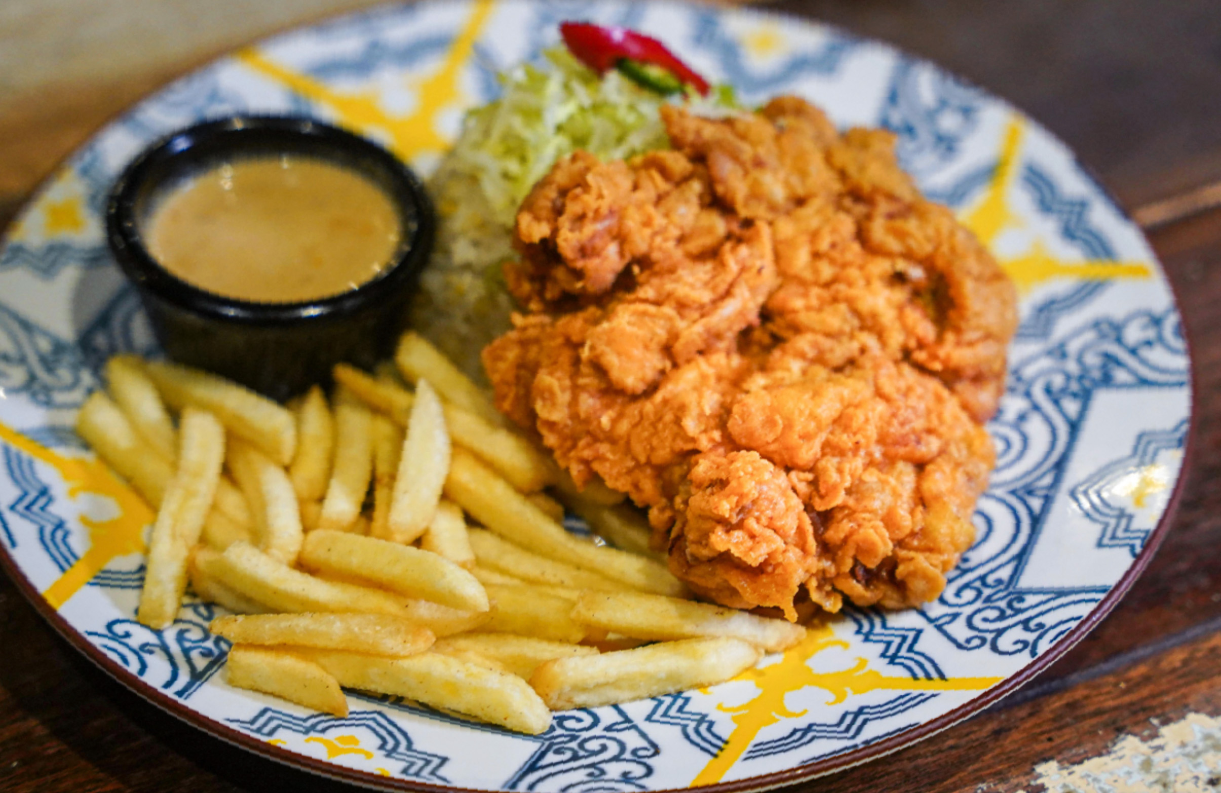 Screenshot 2024-05-02 at 4.24.56 PM.jpg