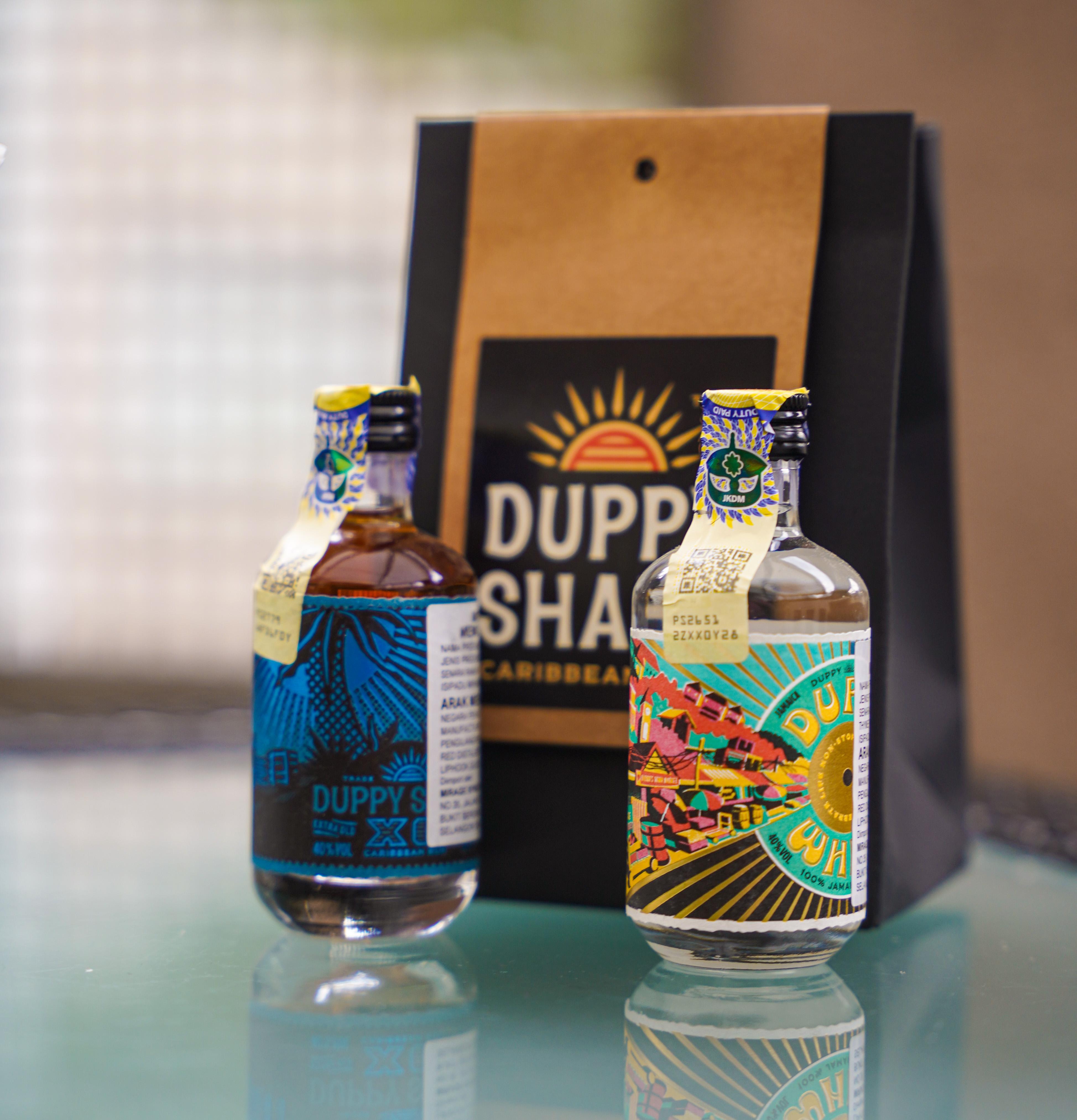 Duppy-4.jpg