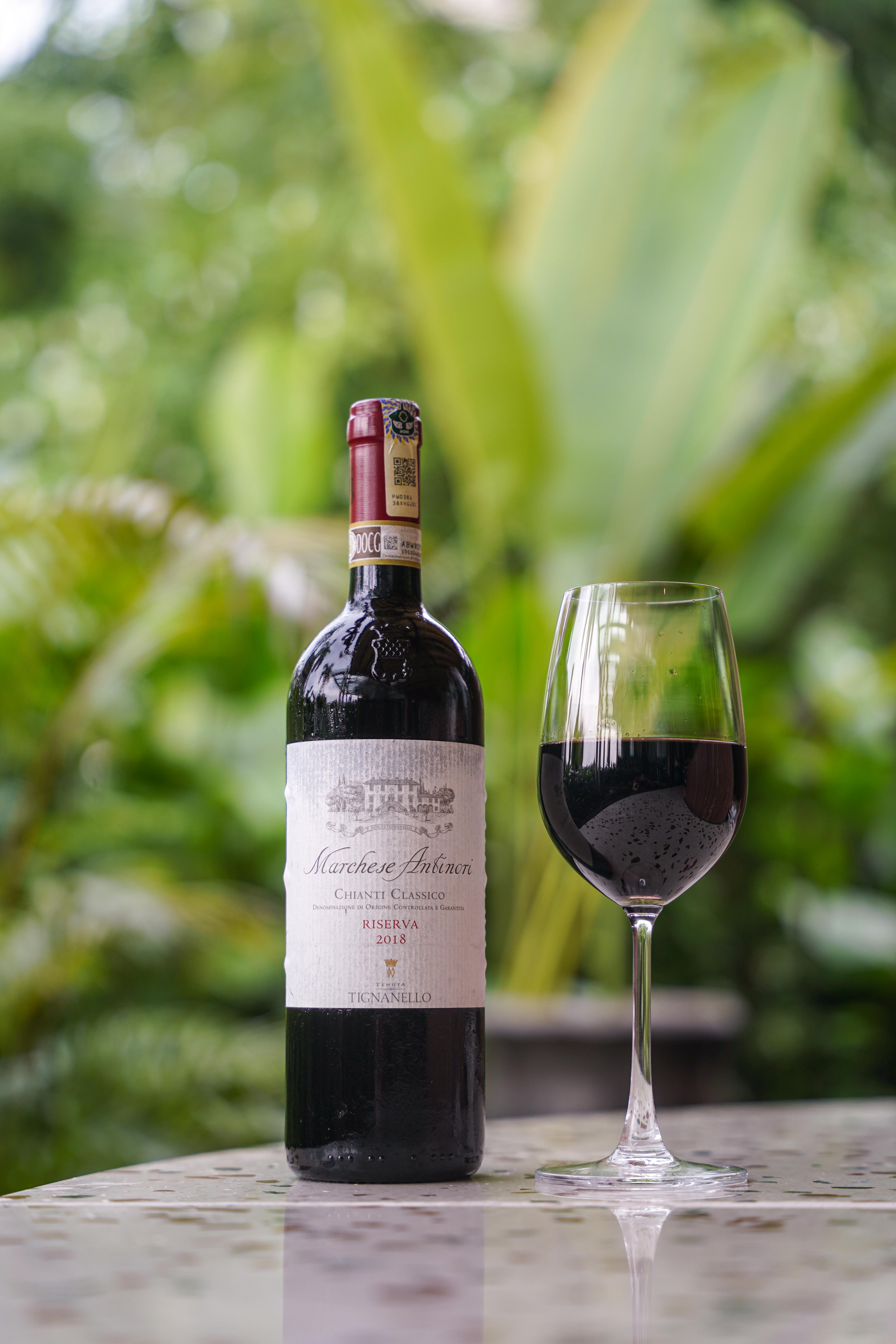 Roberto's BSC-11.jpg