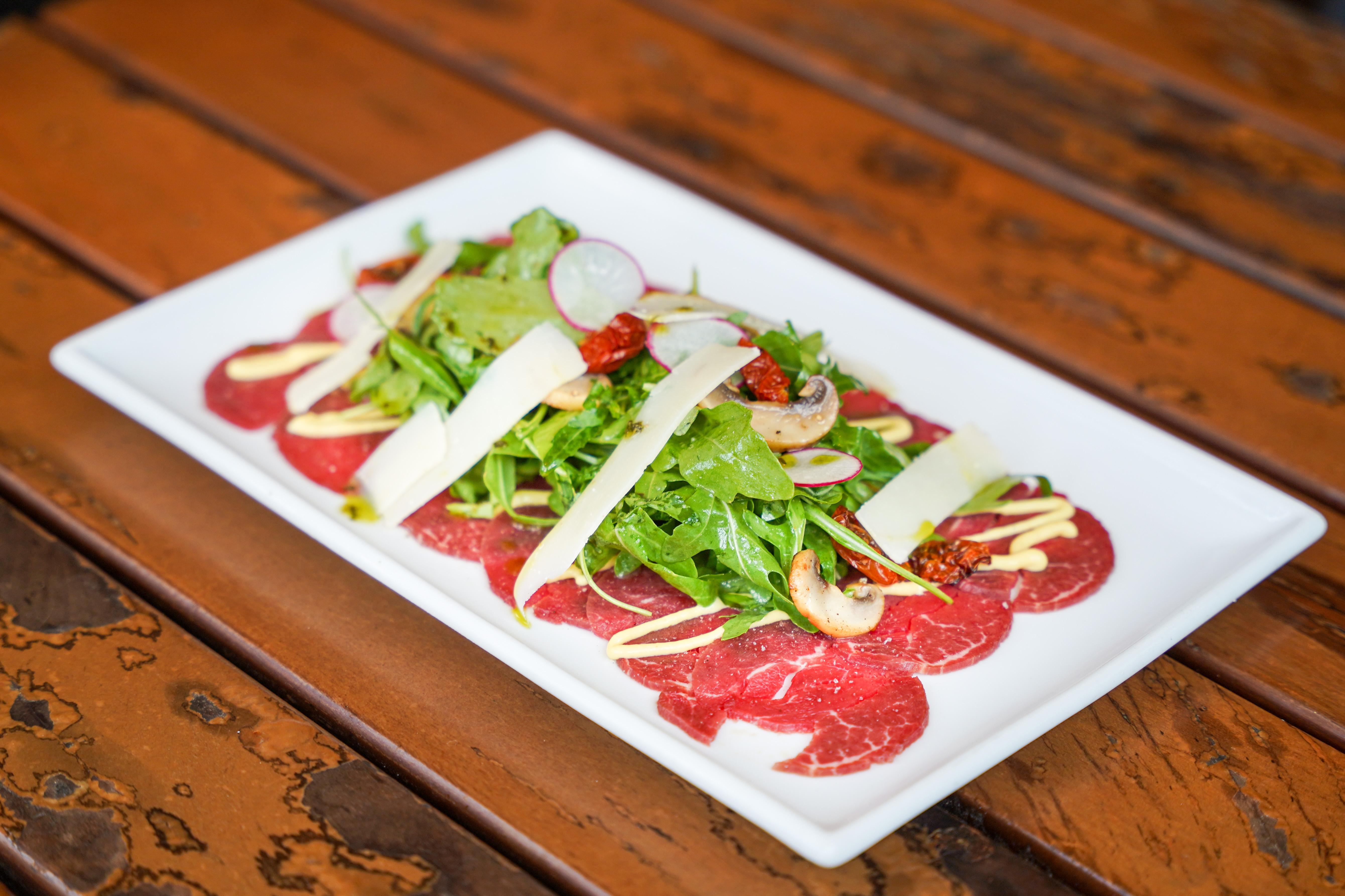 Roberto's BSC-24.jpg