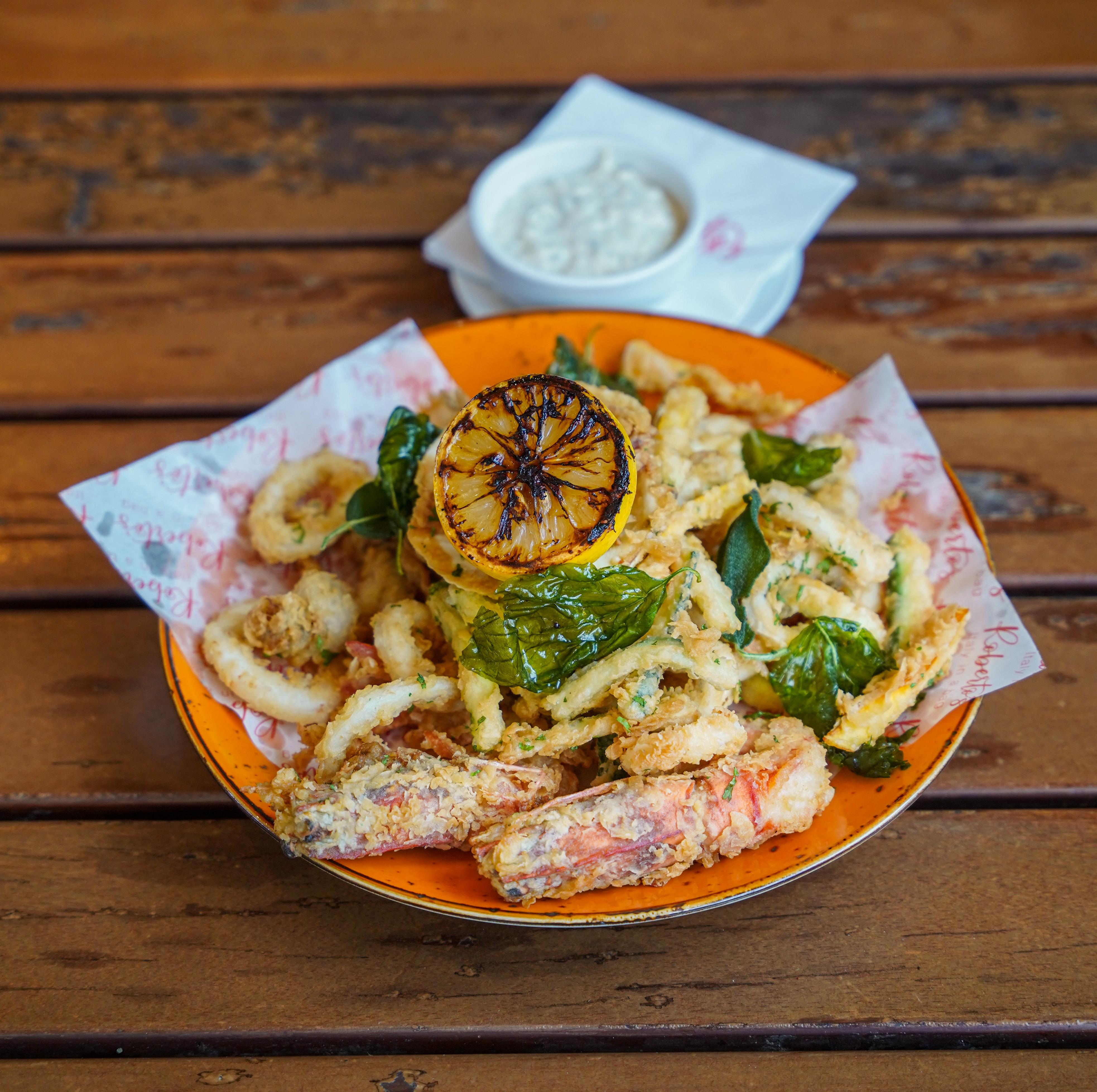 Roberto's BSC-15.jpg