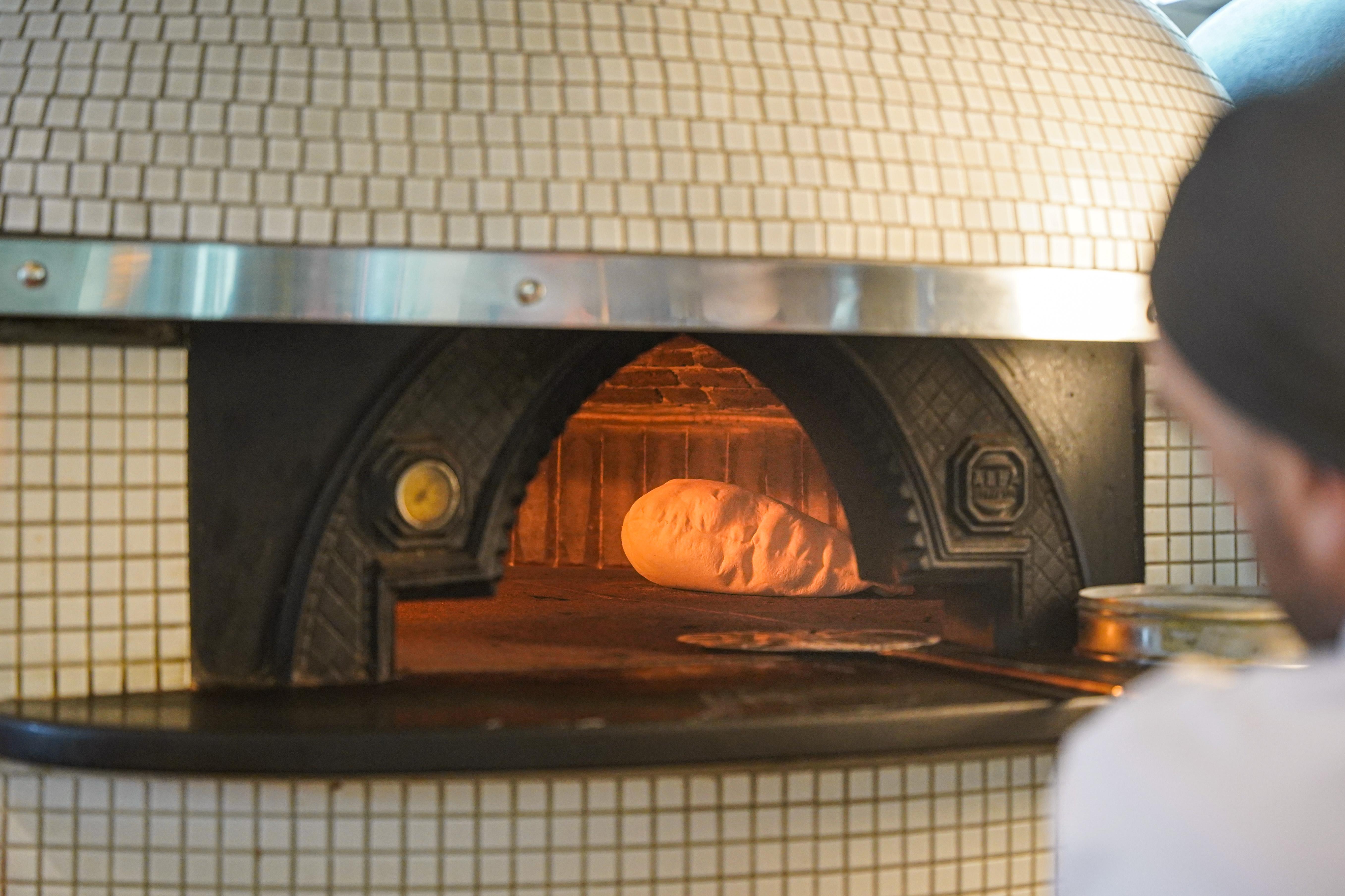 Roberto's BSC-22.jpg