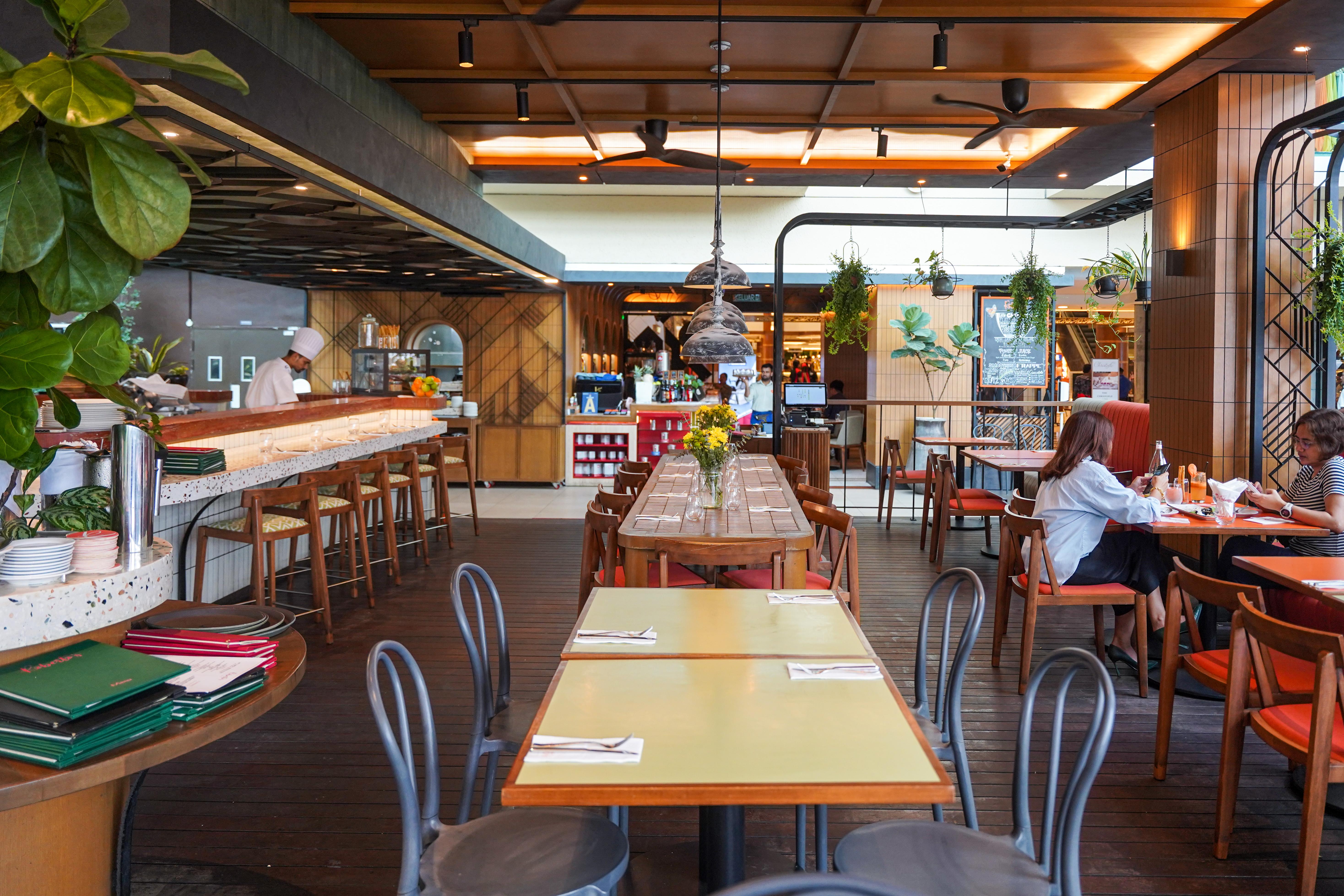 Roberto's BSC-13.jpg