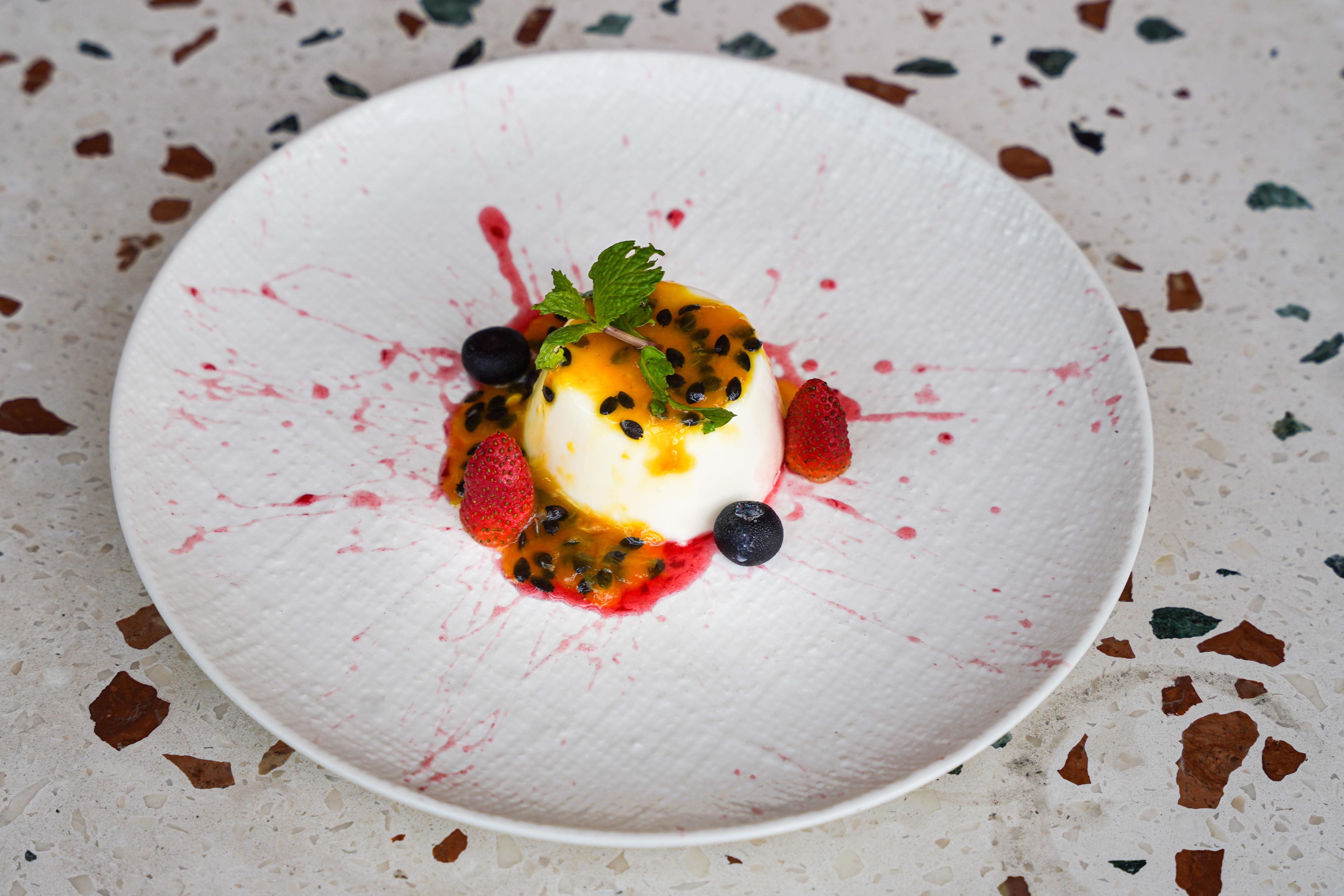 Roberto's BSC-32.jpg