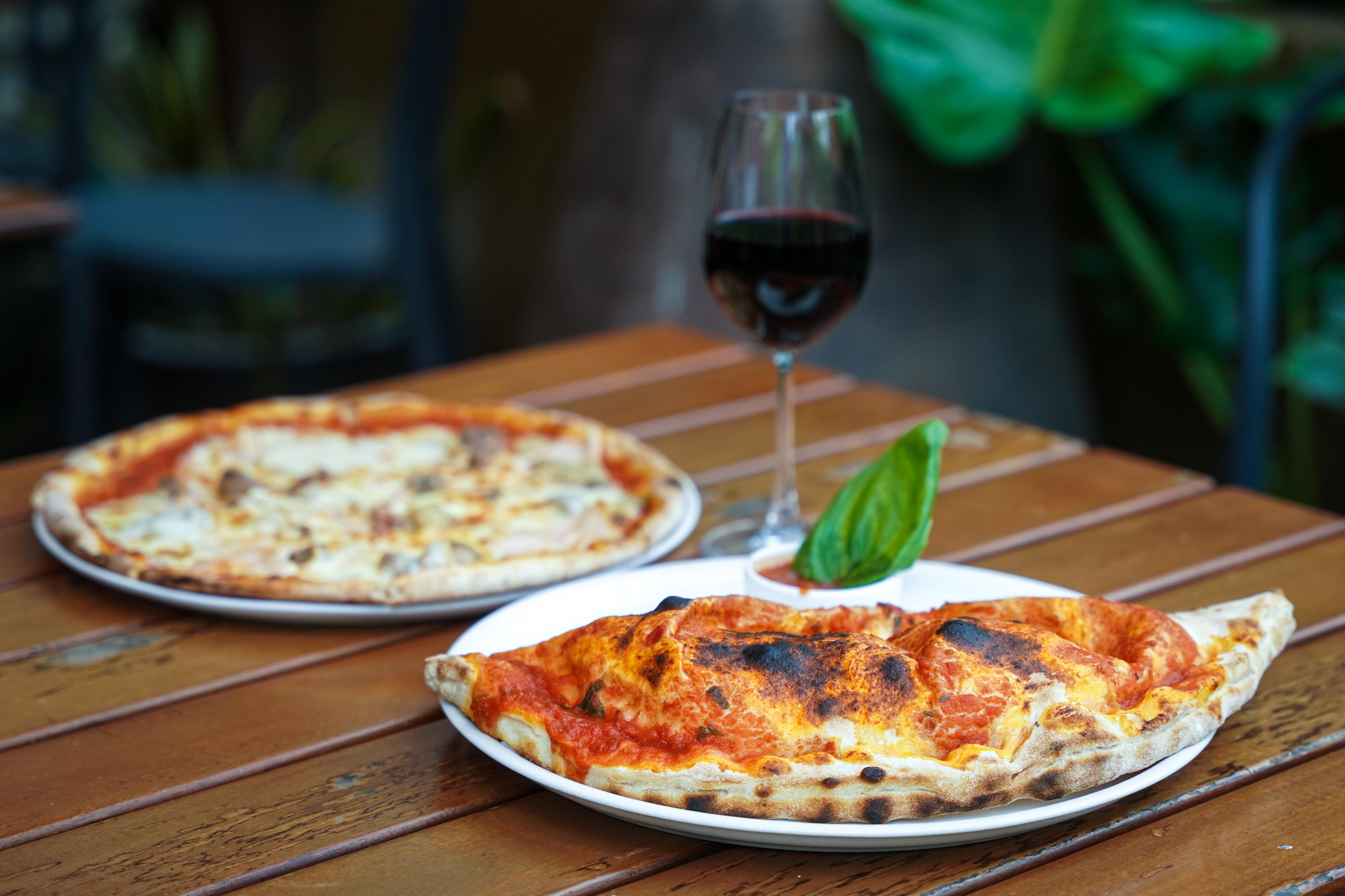 Roberto's BSC-47.jpg