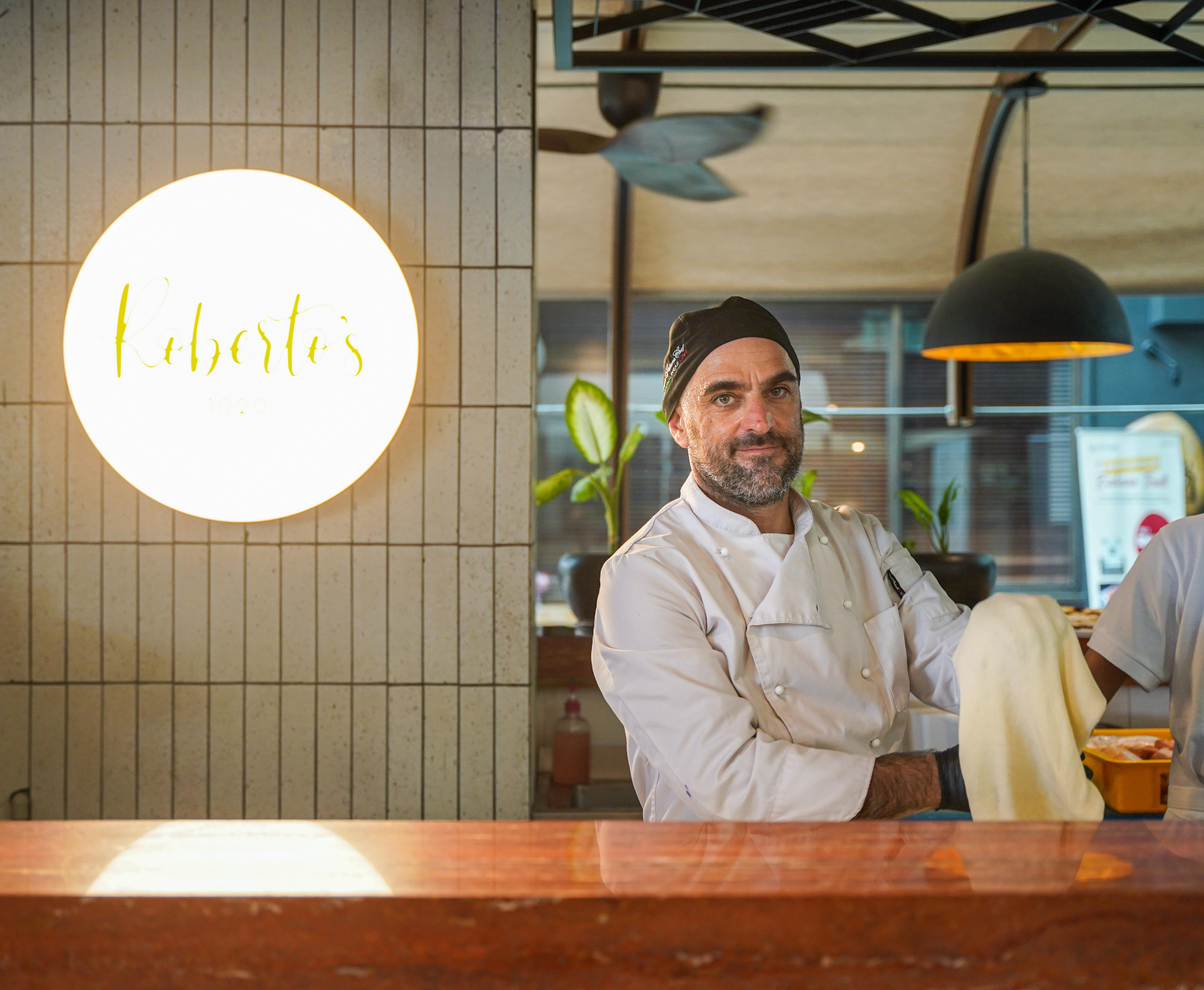 Roberto's BSC-35.jpg