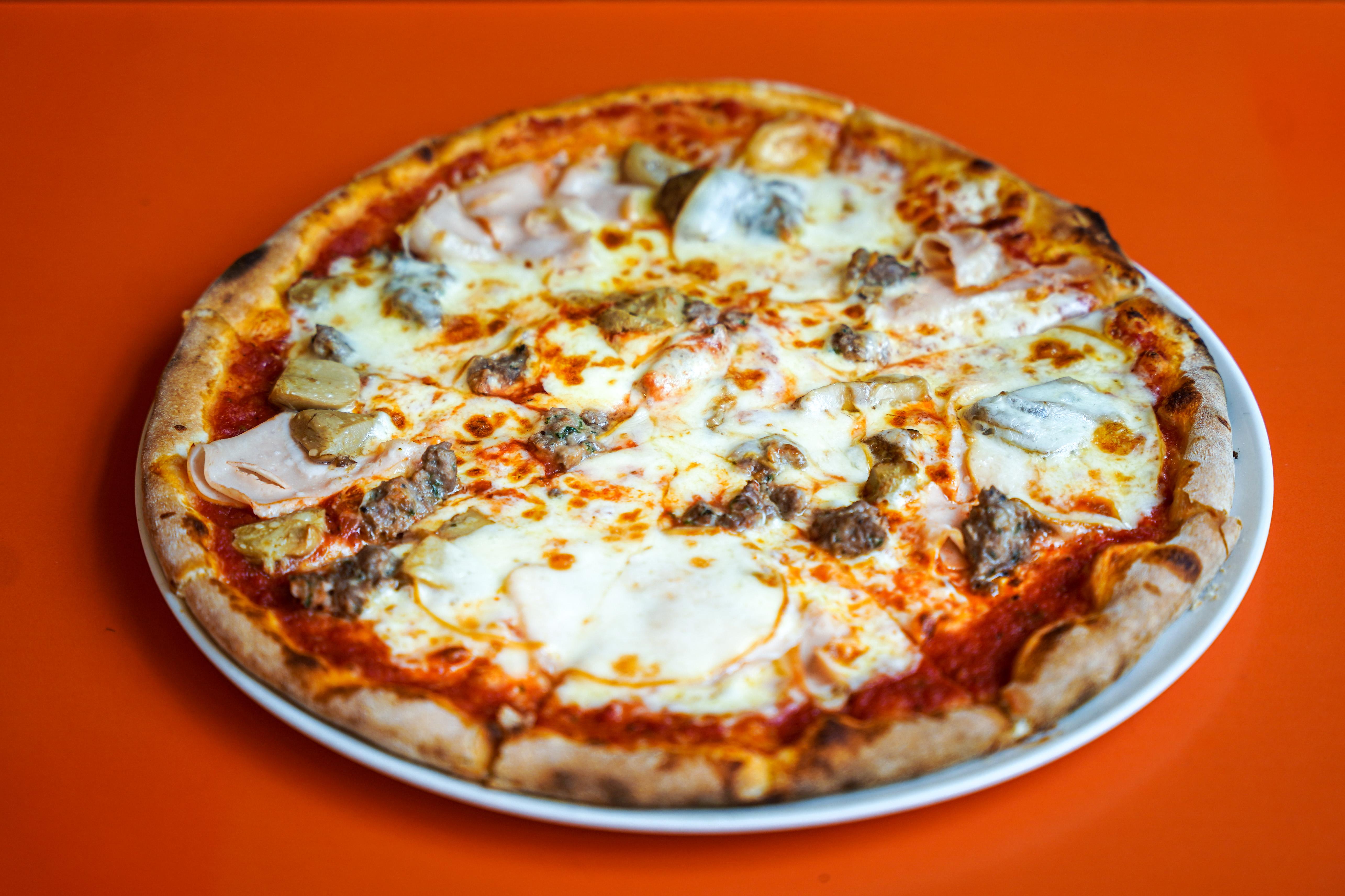 Roberto's BSC-44.jpg