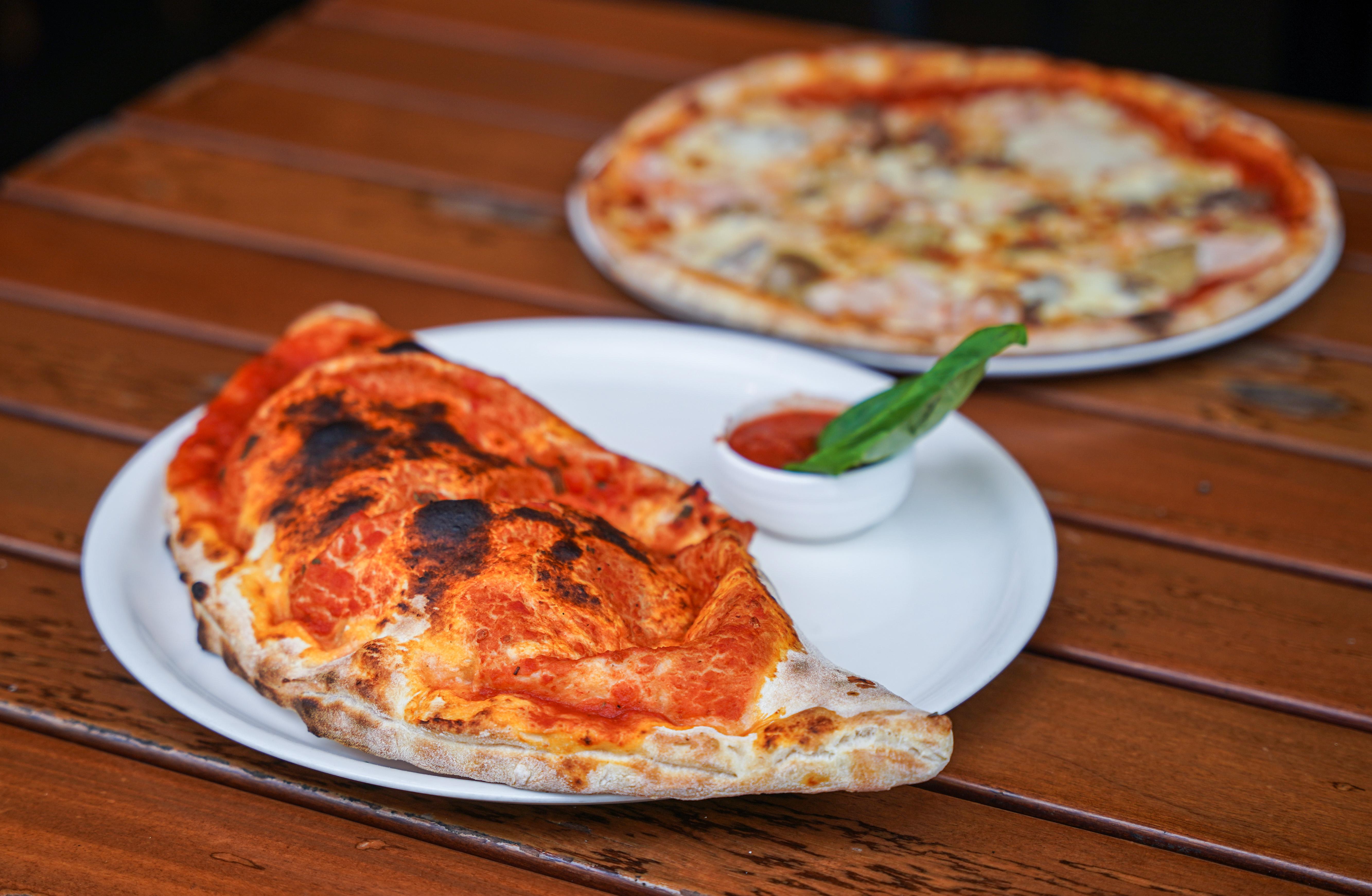 Roberto's BSC-46.jpg