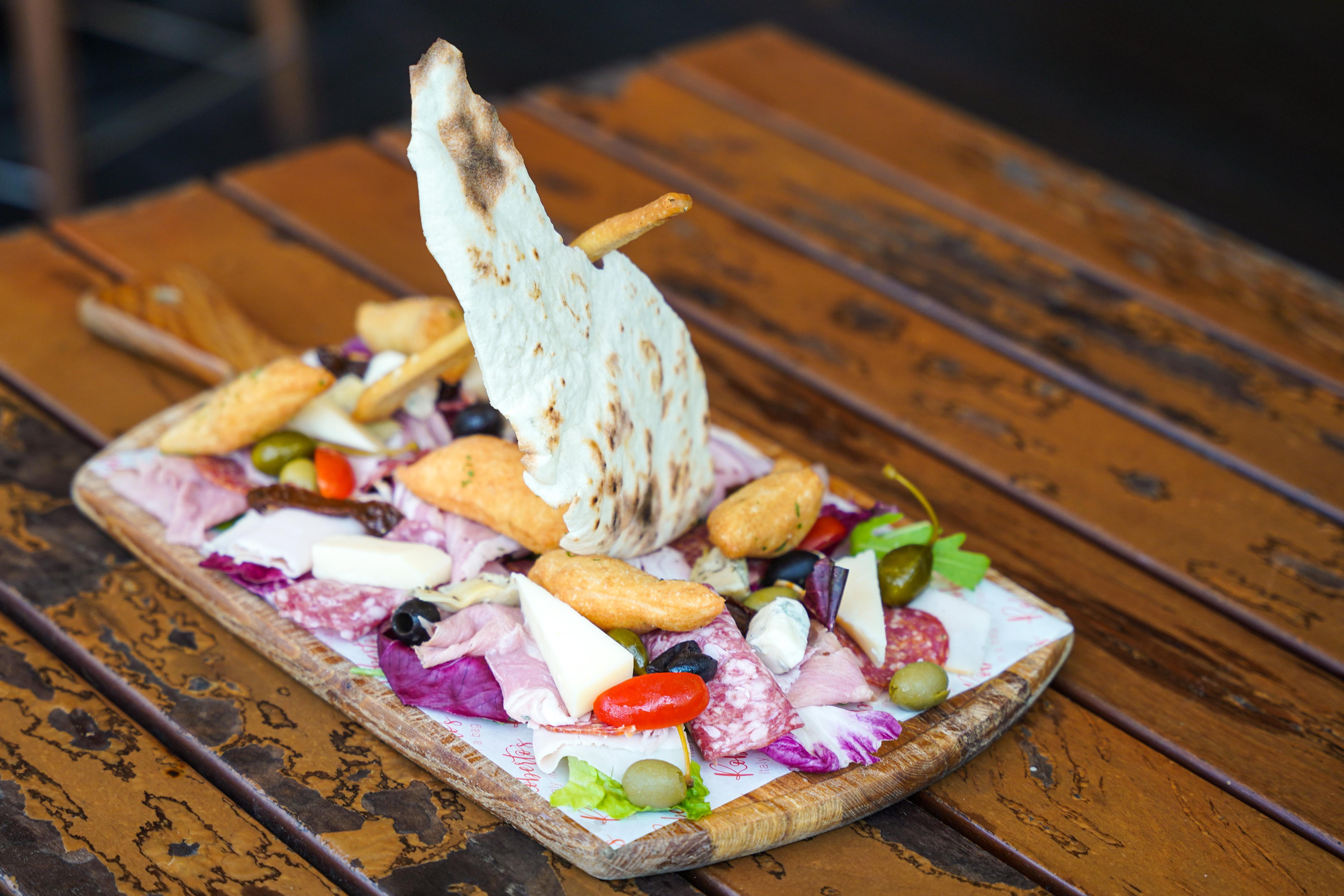 Roberto's BSC-38.jpg