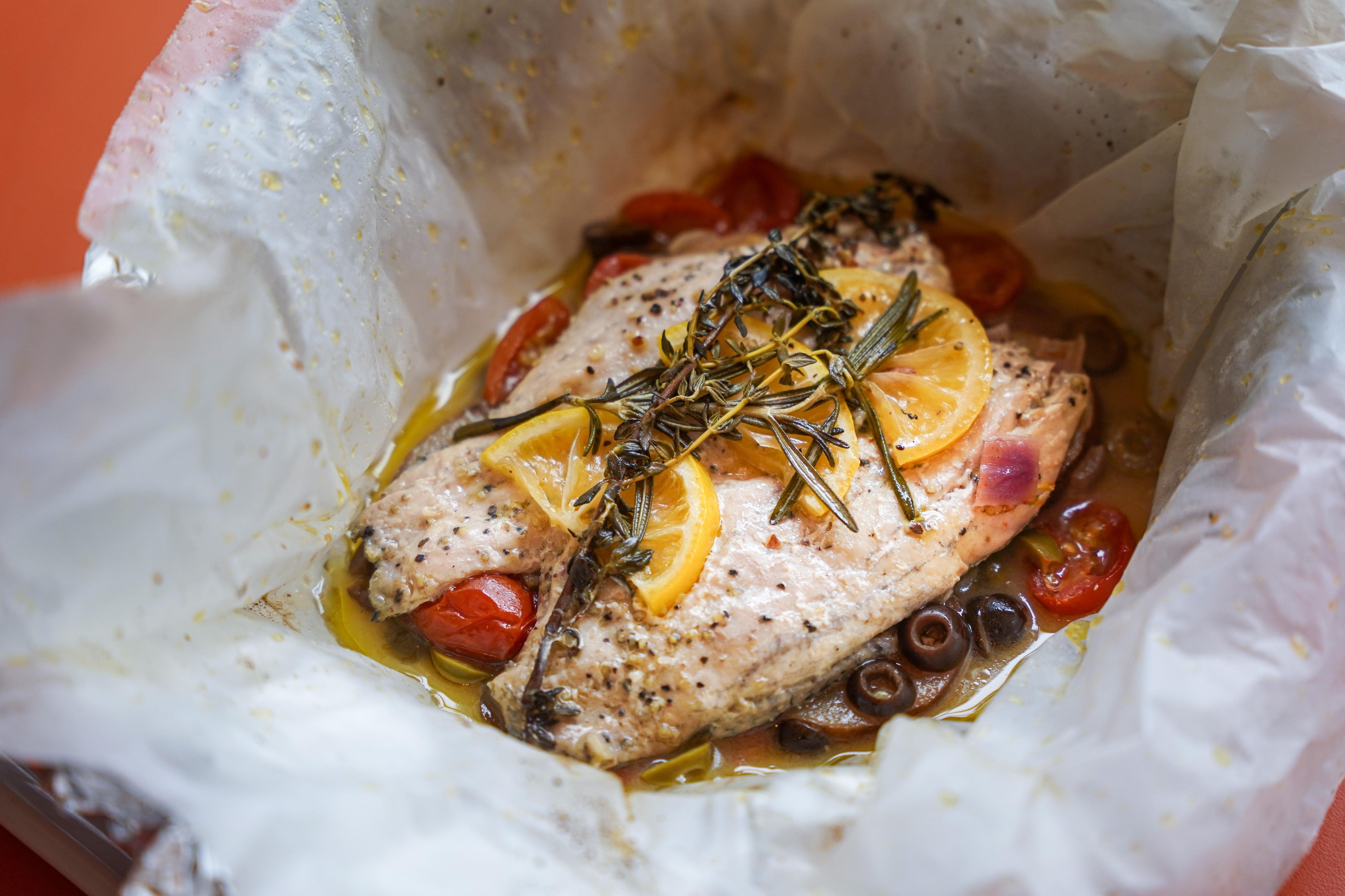 Roberto's BSC-48.jpg