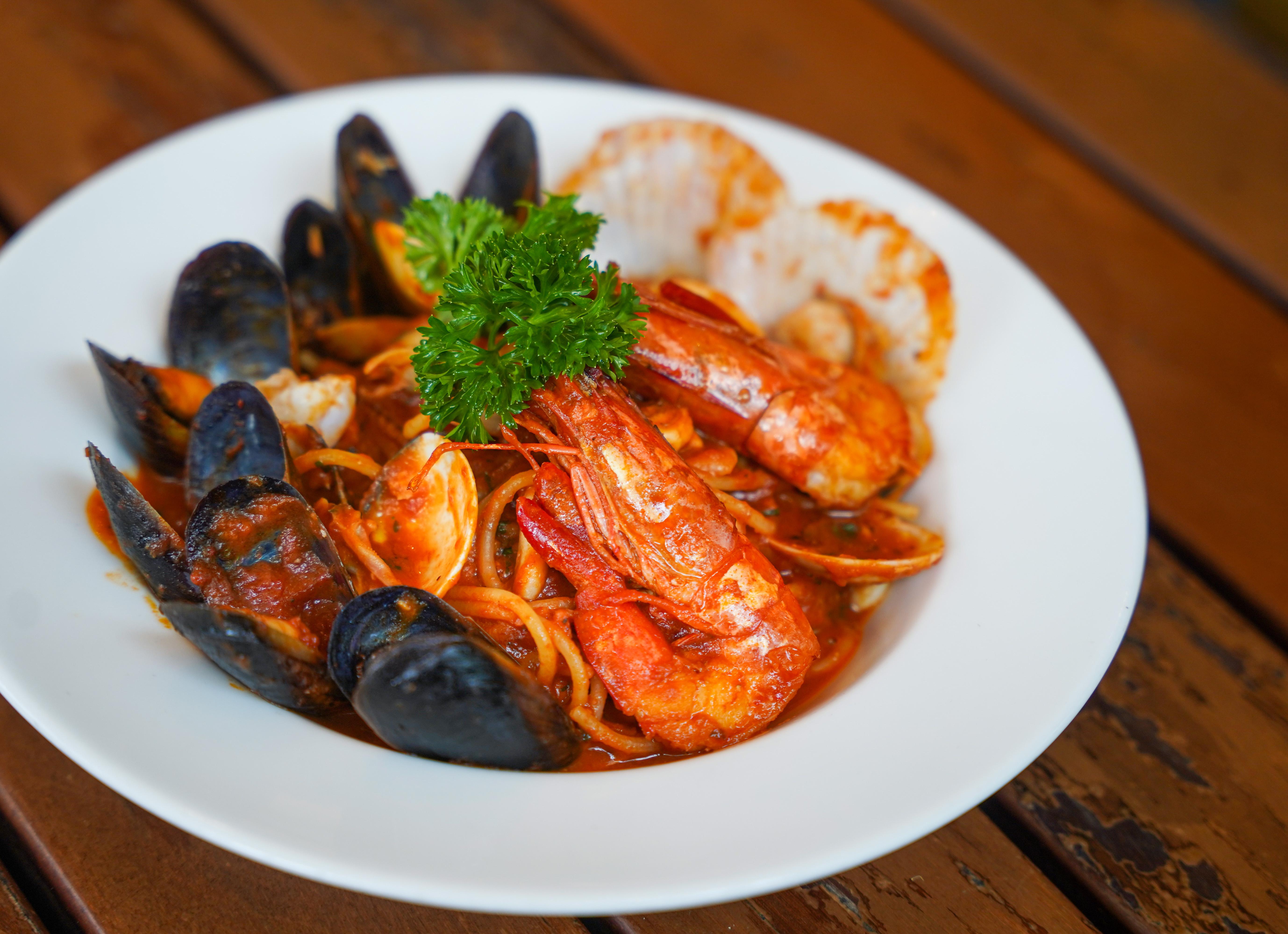 Roberto's BSC-27.jpg