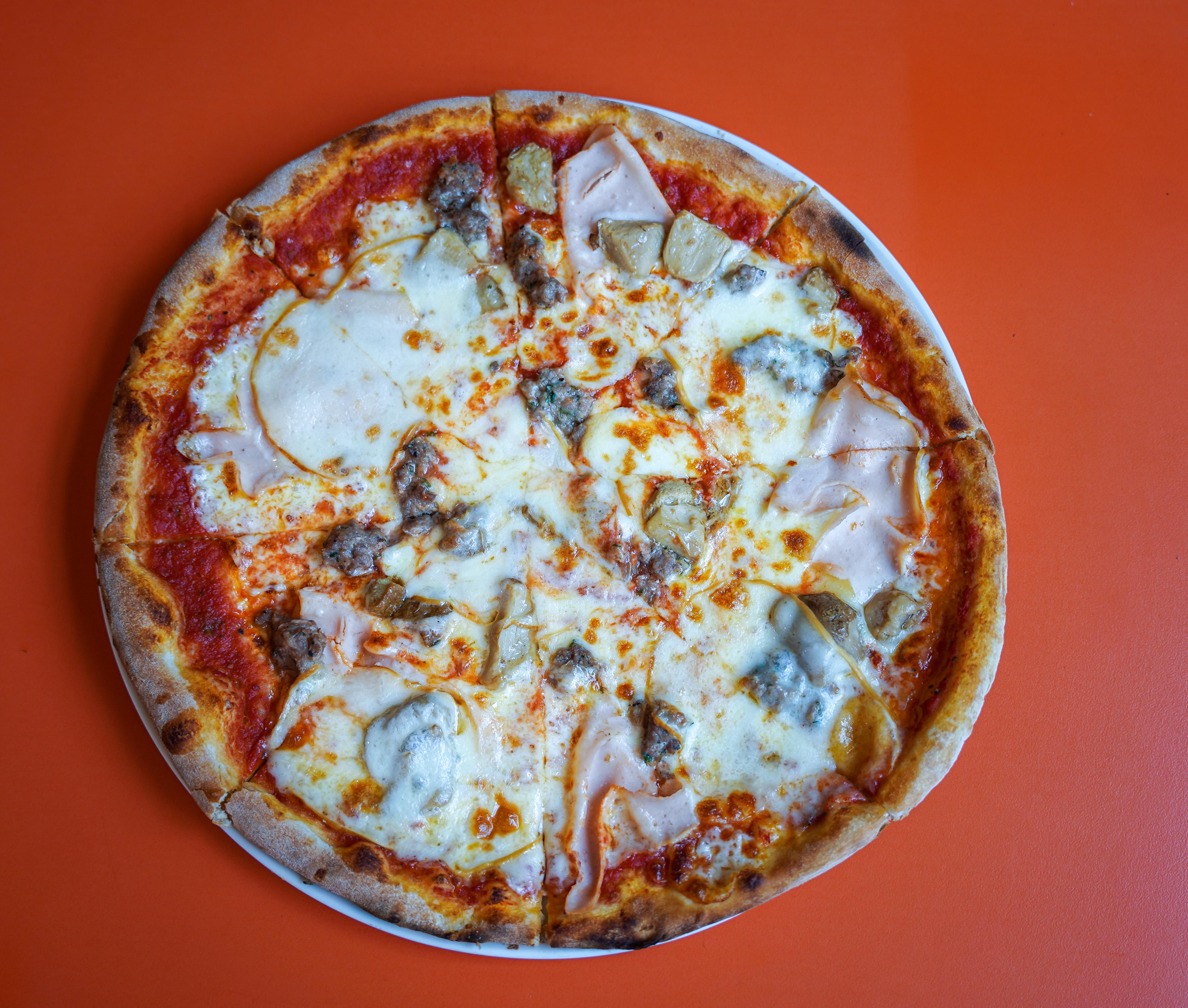 Roberto's BSC-45.jpg