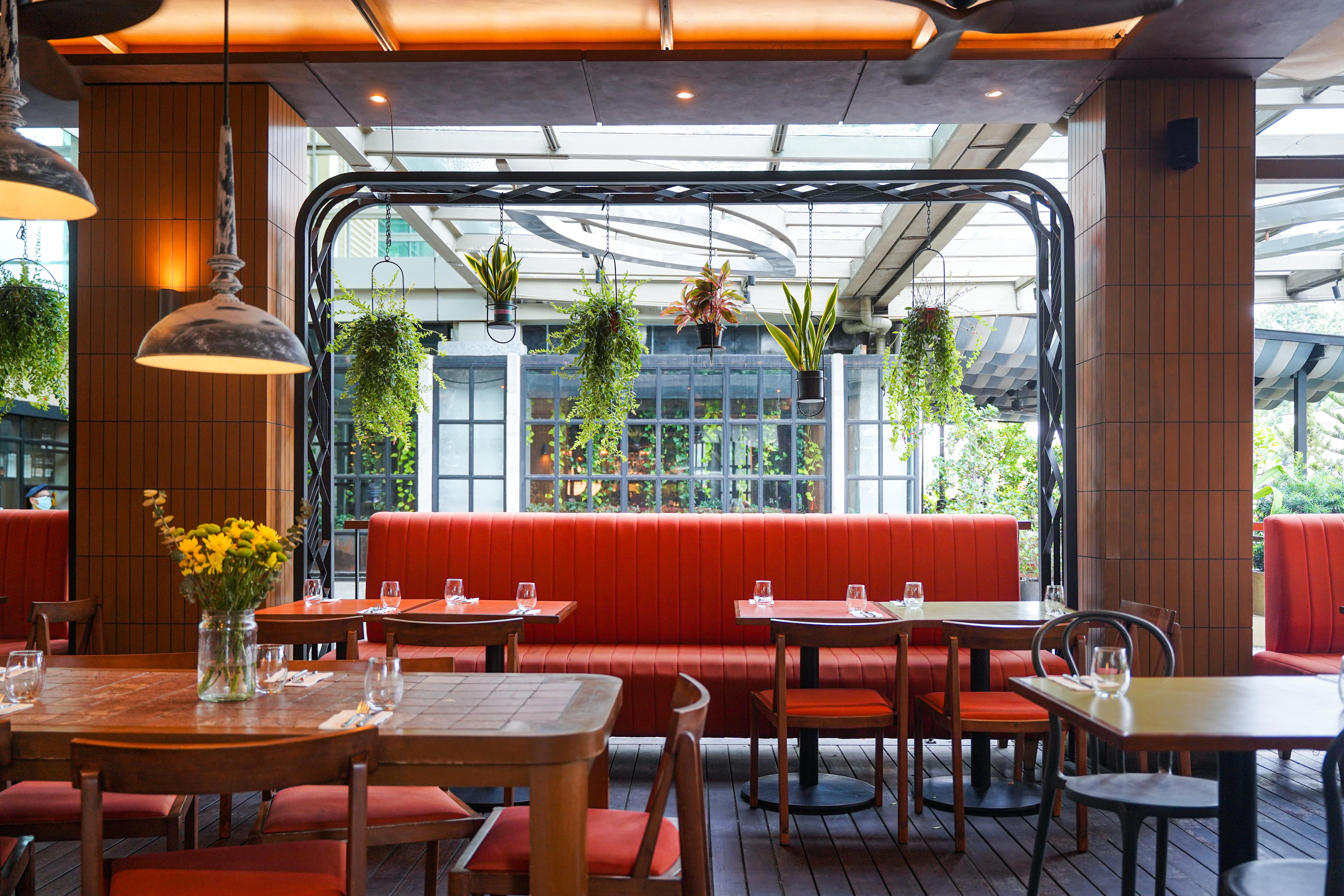 Roberto's BSC-36.jpg