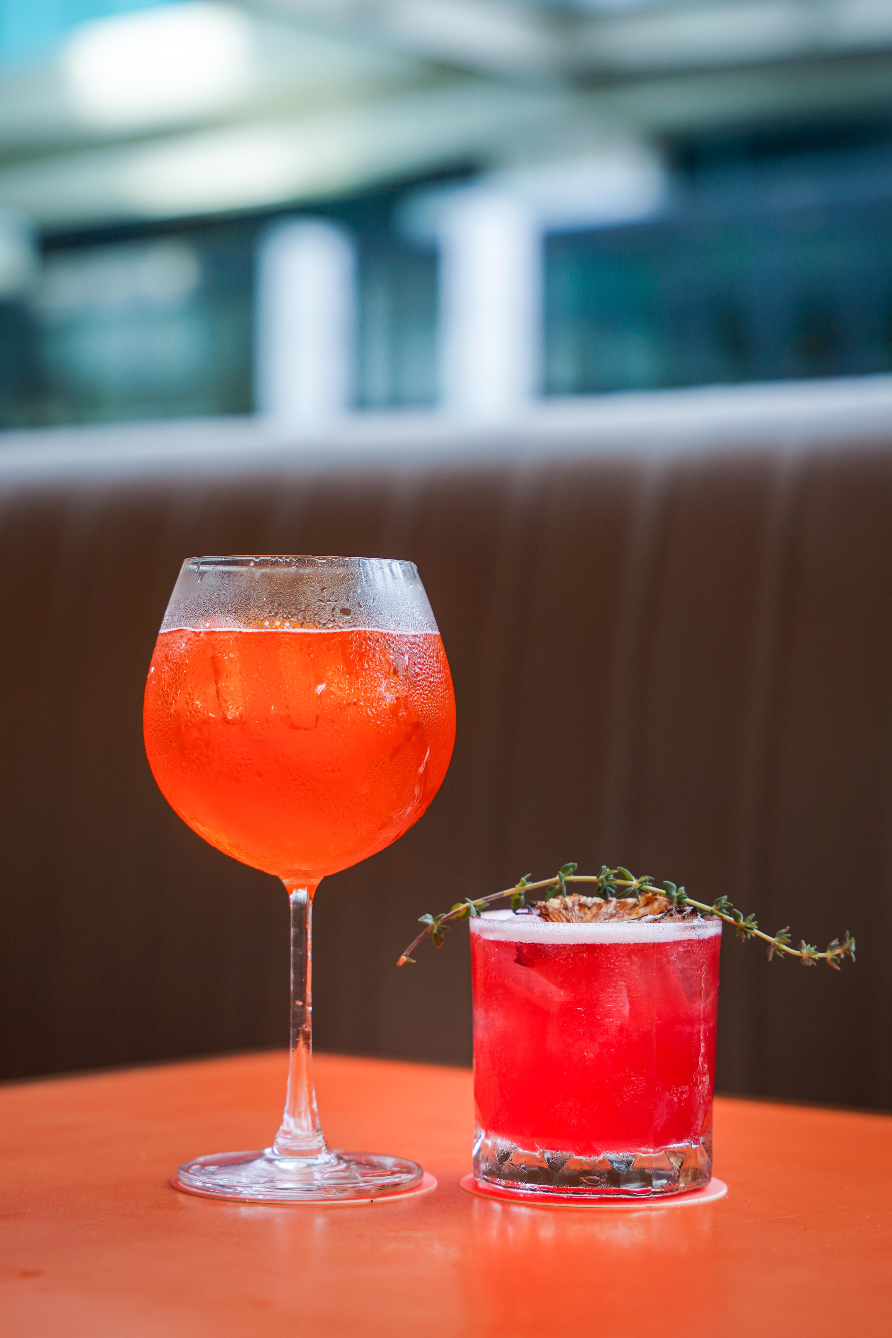 Roberto's BSC-73.jpg