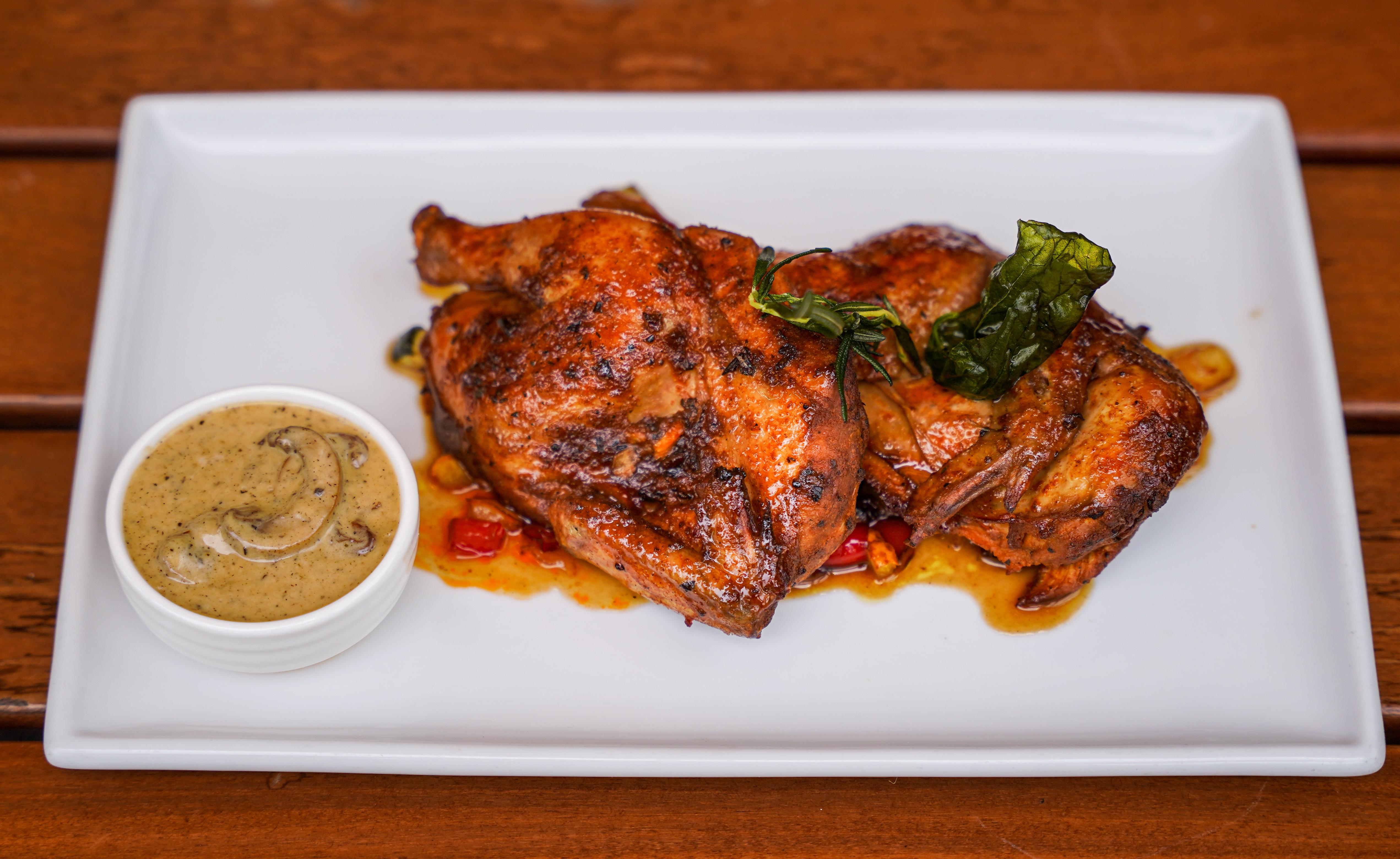 Roberto's BSC-53.jpg