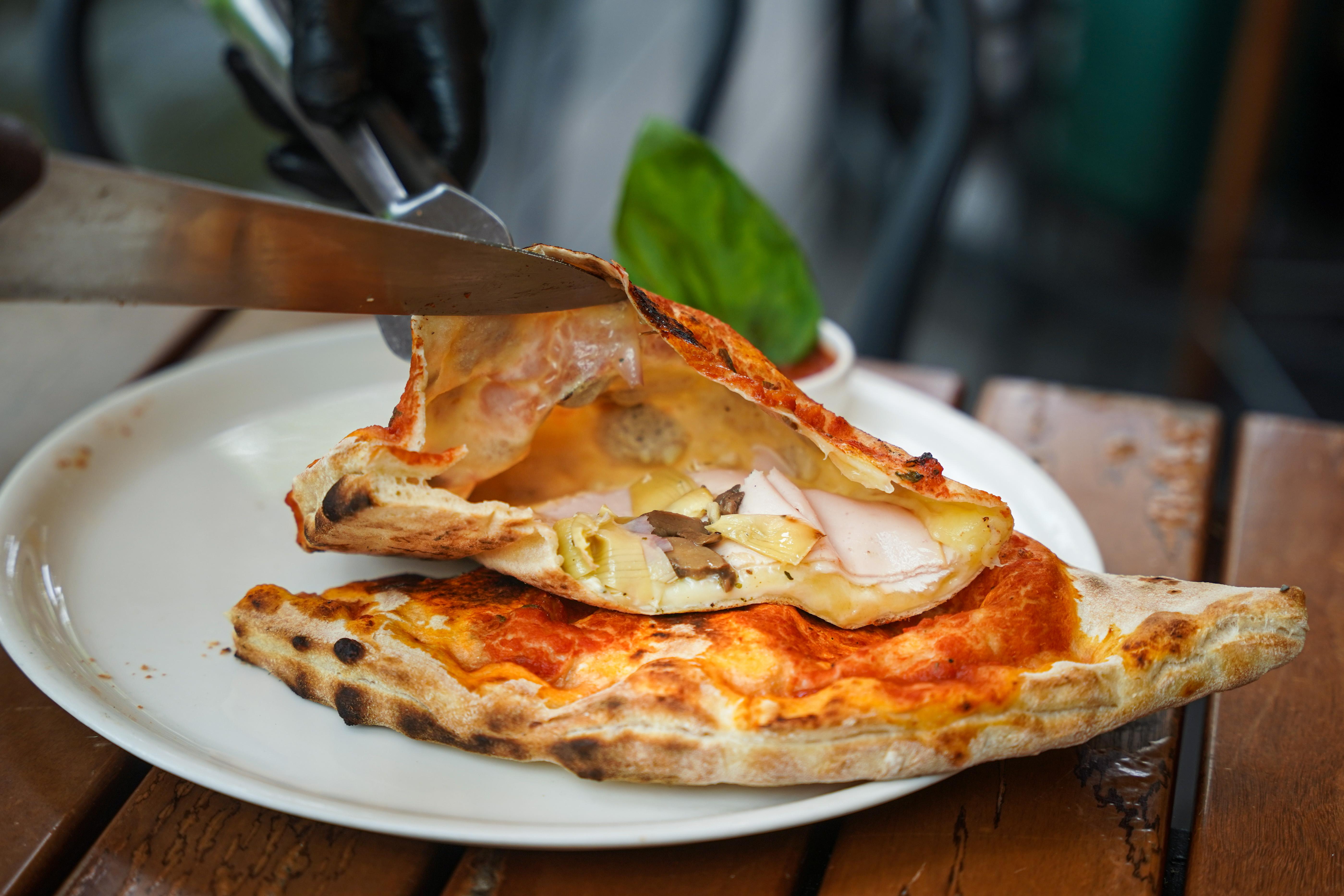 Roberto's BSC-51.jpg