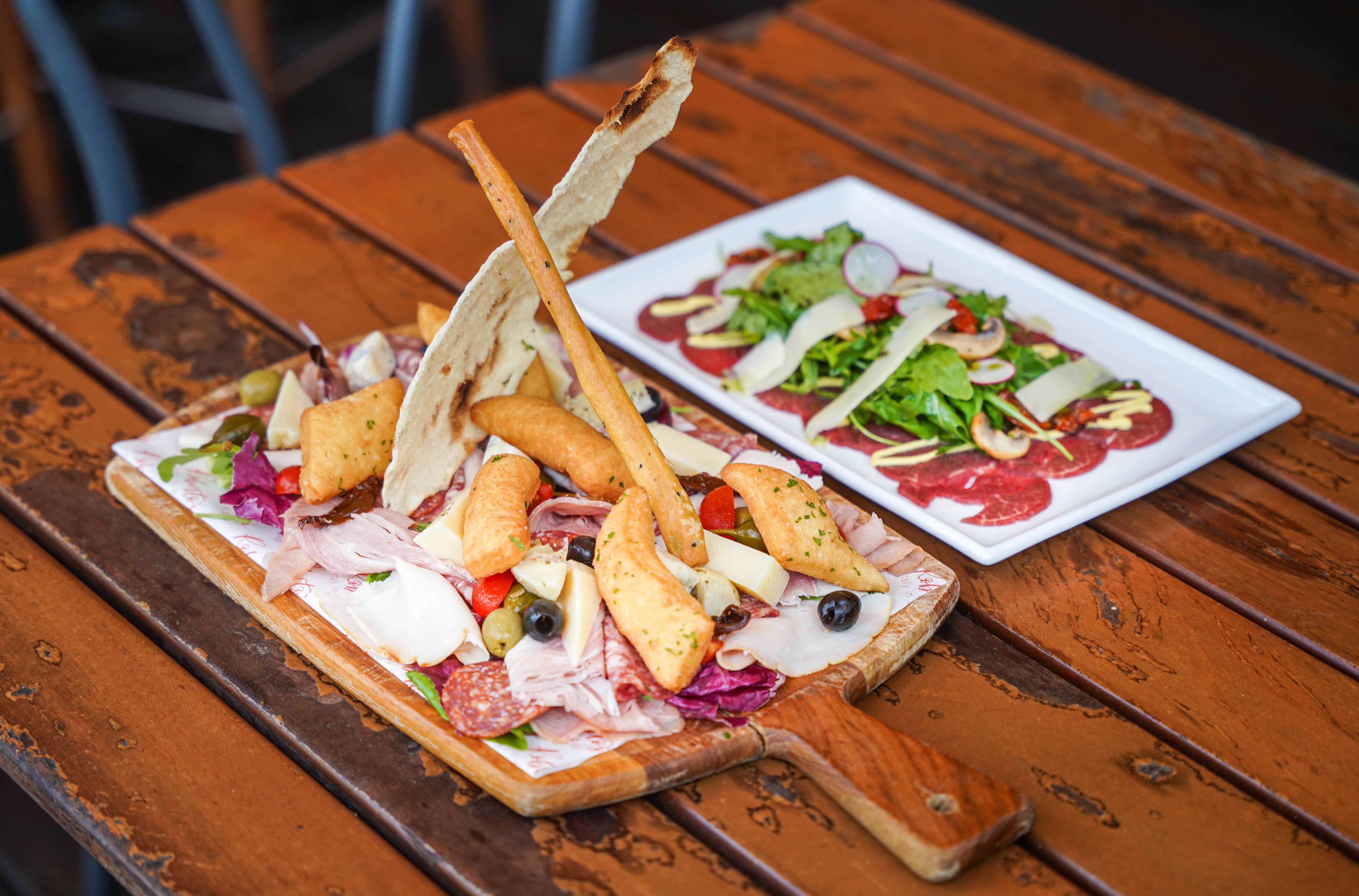 Roberto's BSC-54.jpg