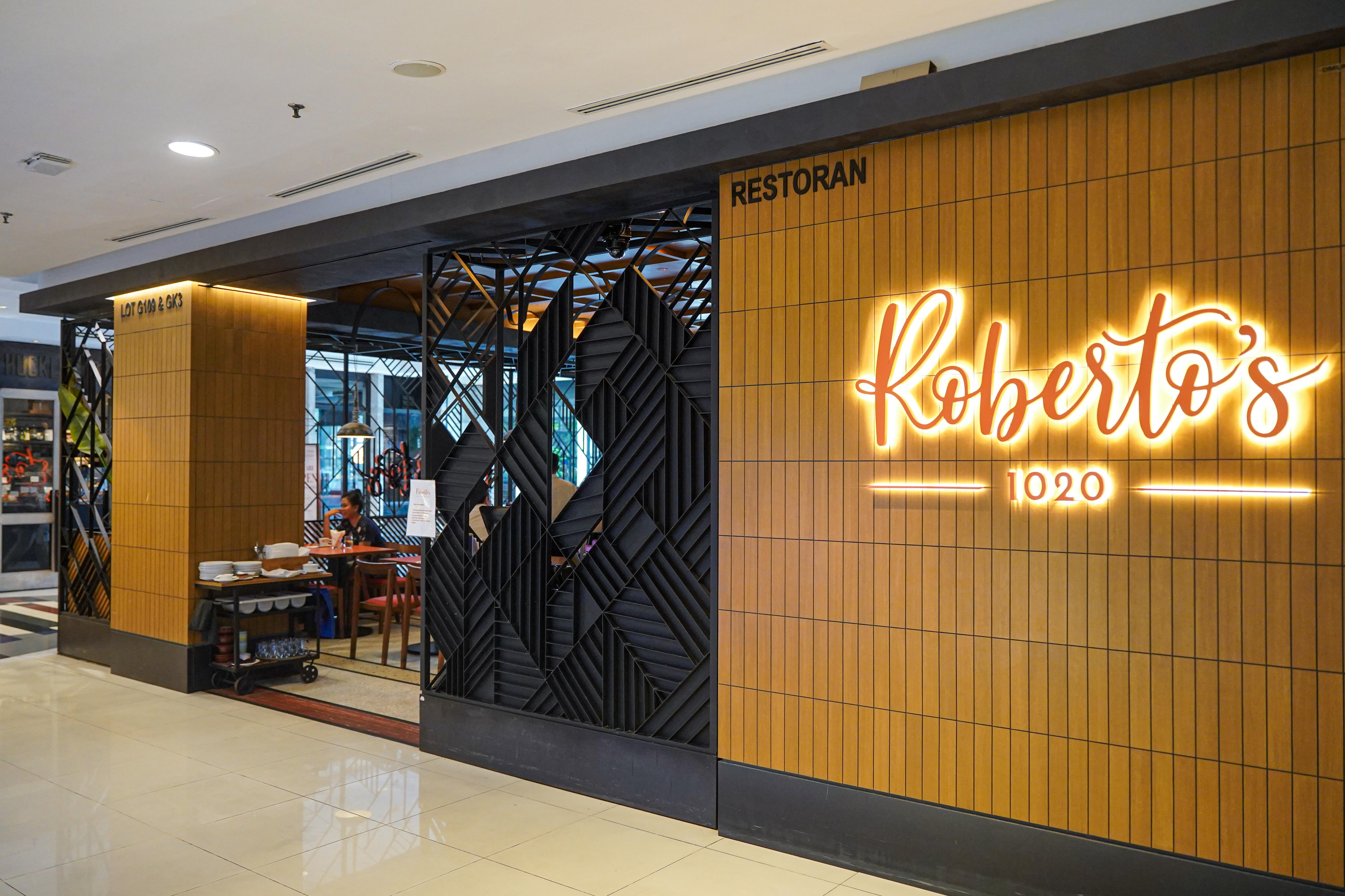 Roberto's BSC-68.jpg