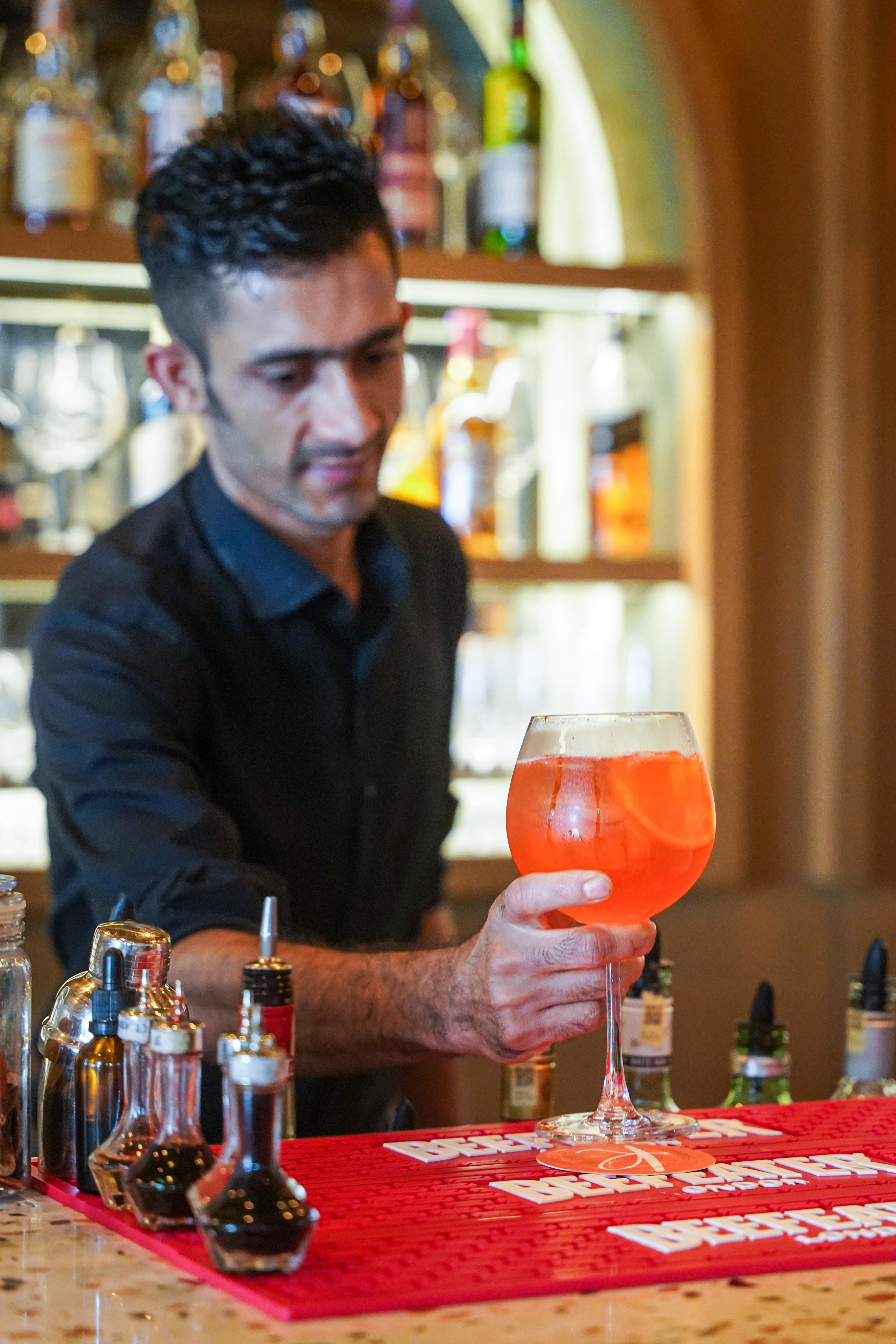 Roberto's BSC-67.jpg