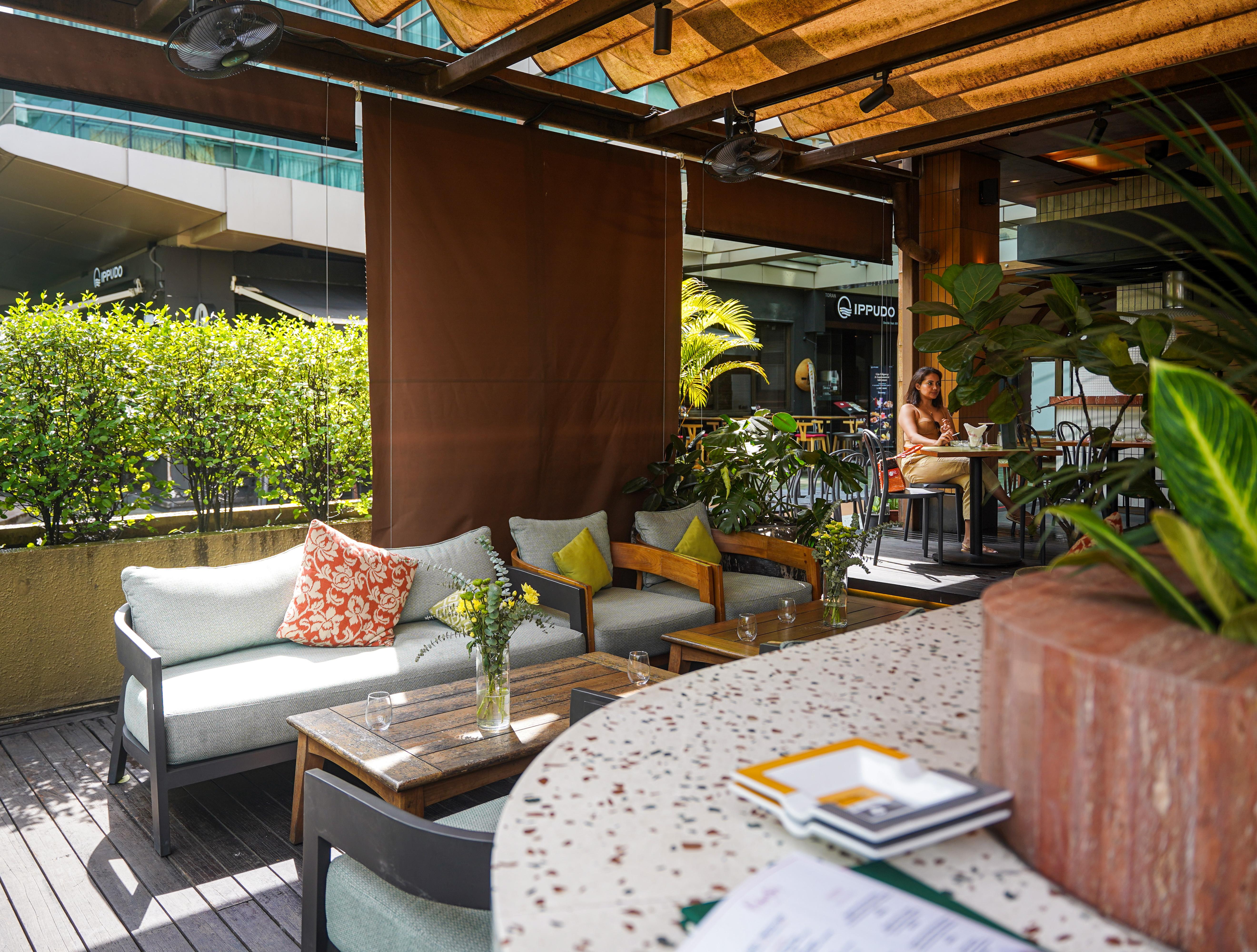 Roberto's BSC-56.jpg