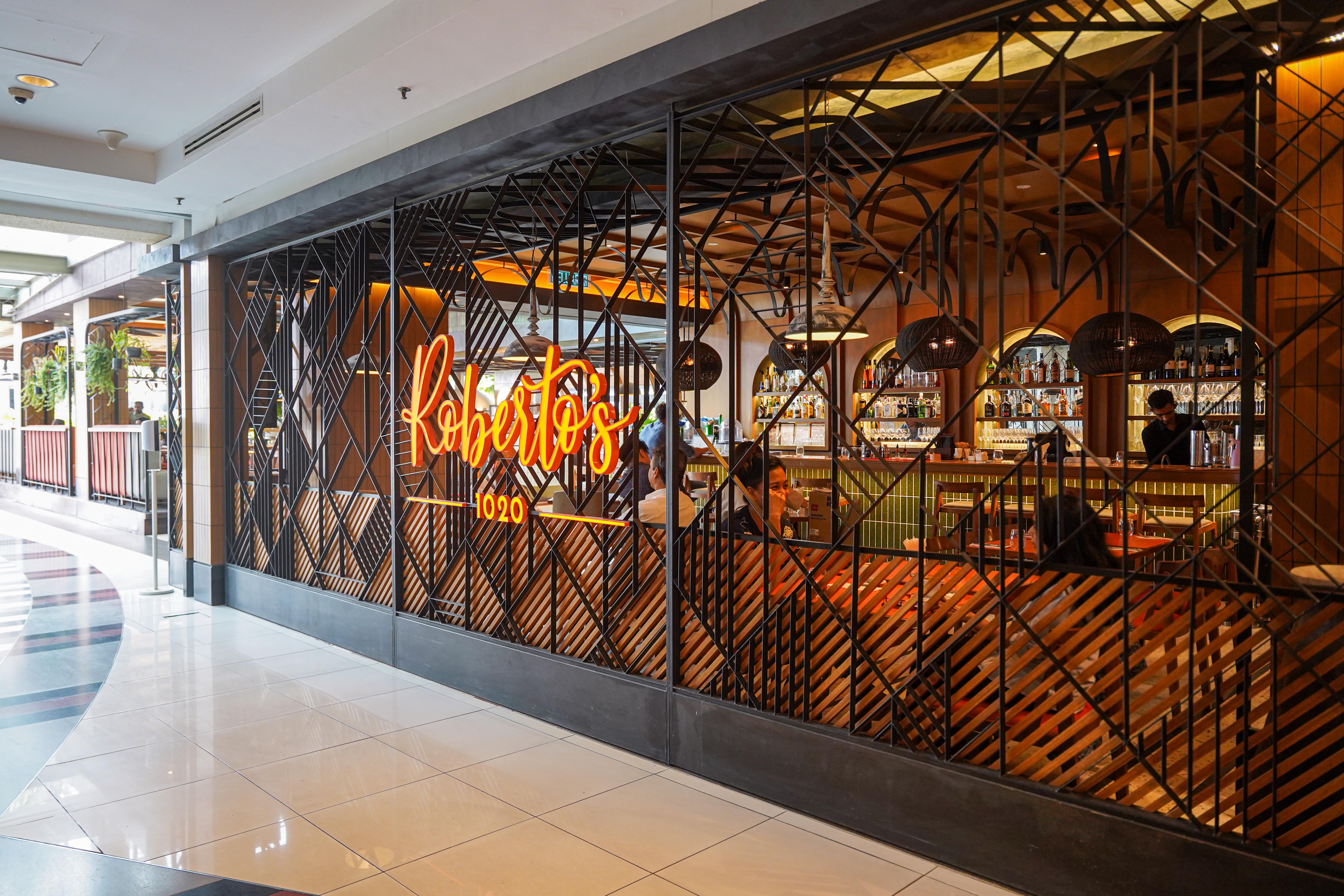 Roberto's BSC-70.jpg