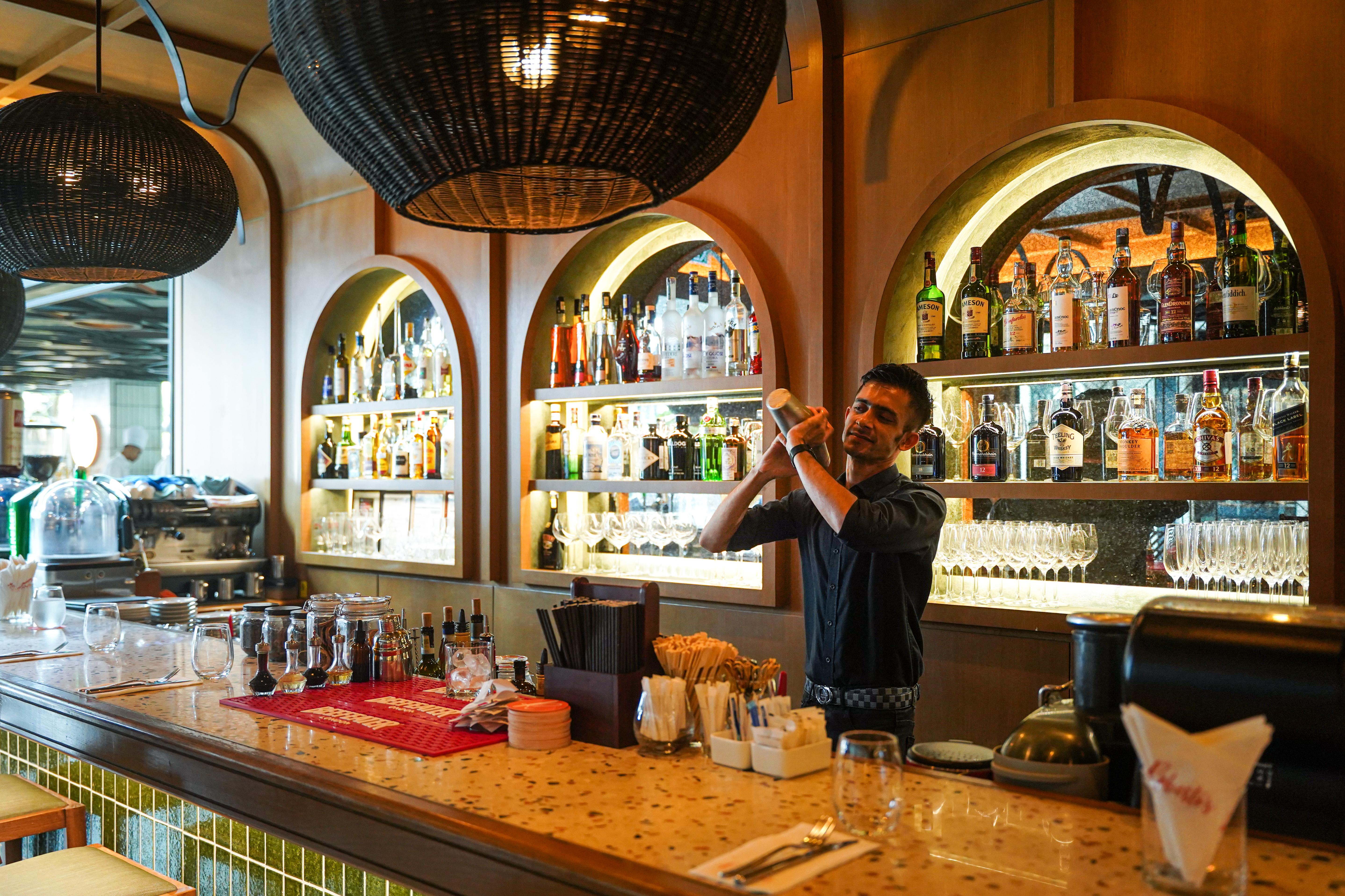 Roberto's BSC-64.jpg