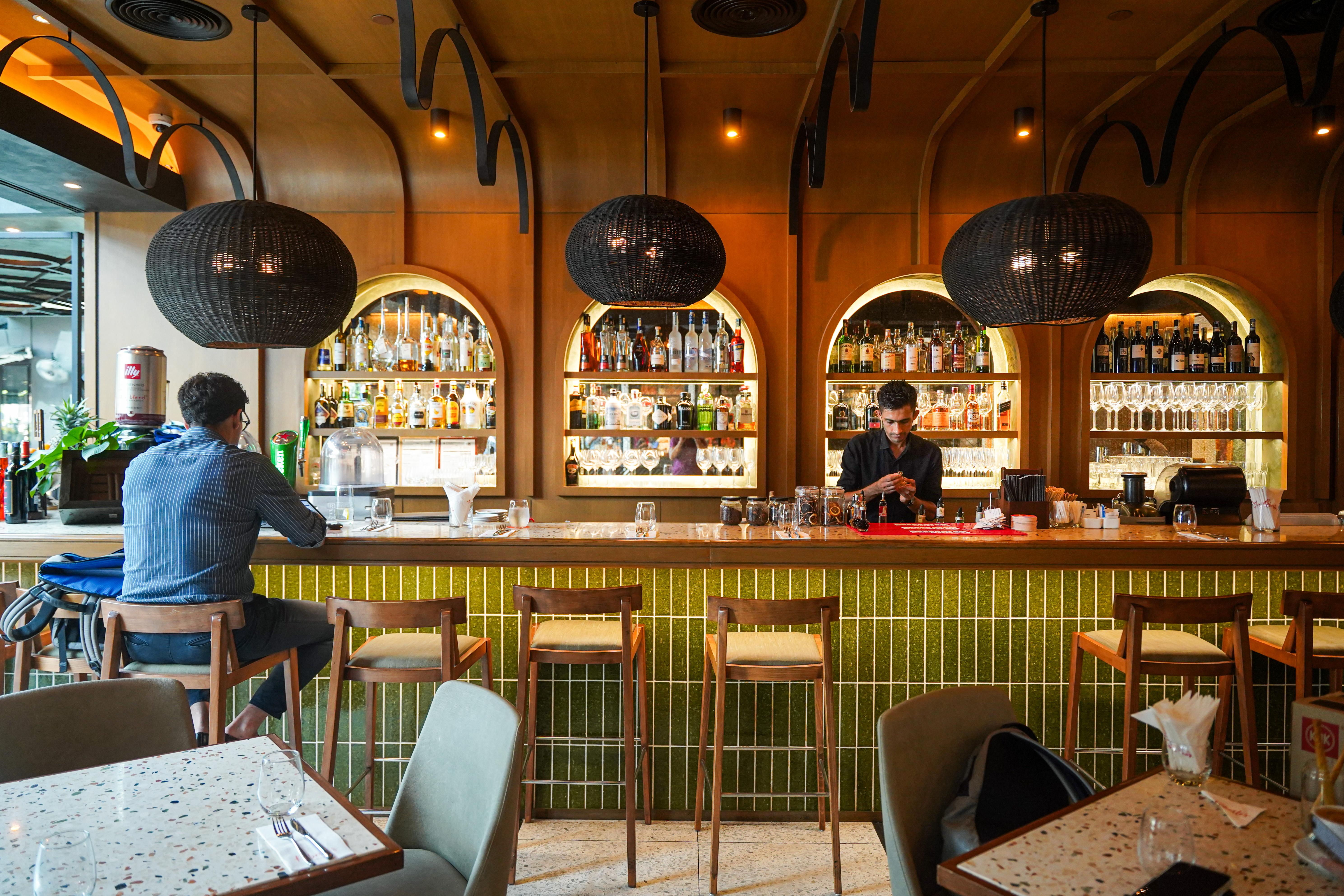 Roberto's BSC-63.jpg