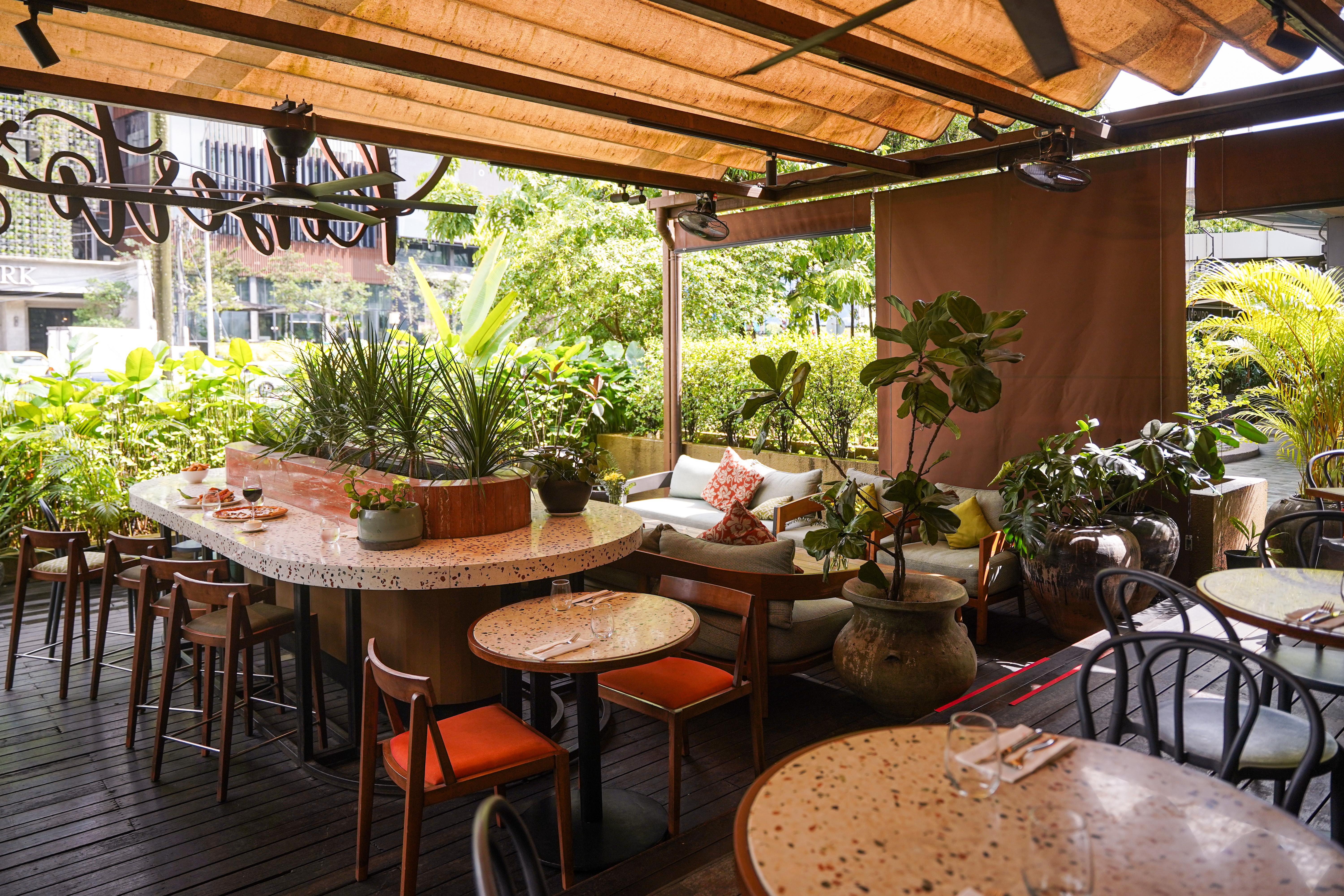 Roberto's BSC-57.jpg