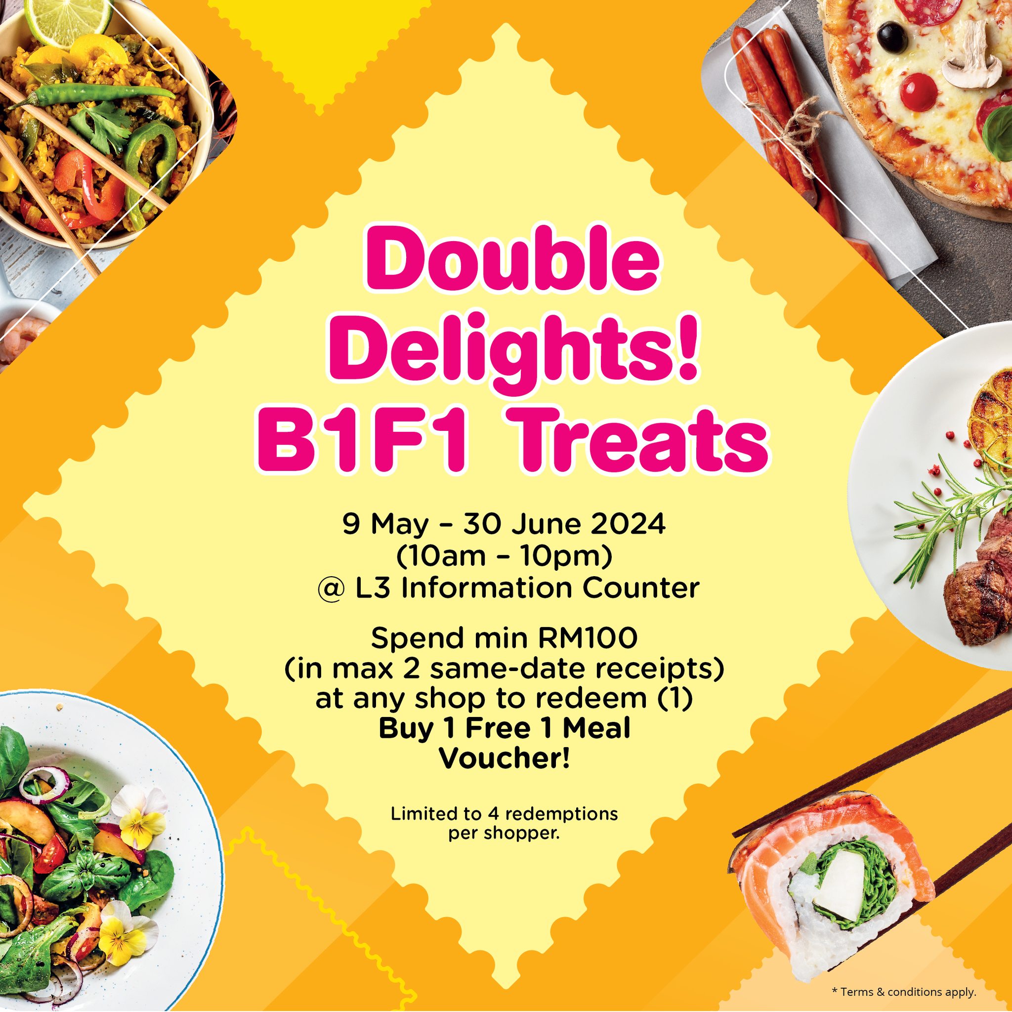 Buy 1 Free 1 (2nd Image).jpg