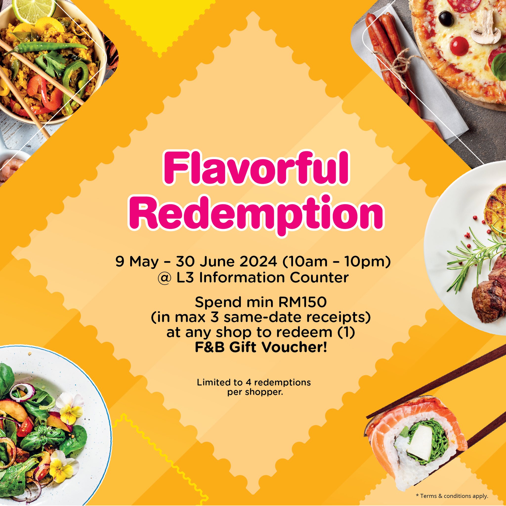 Flavourful Redemption.jpg