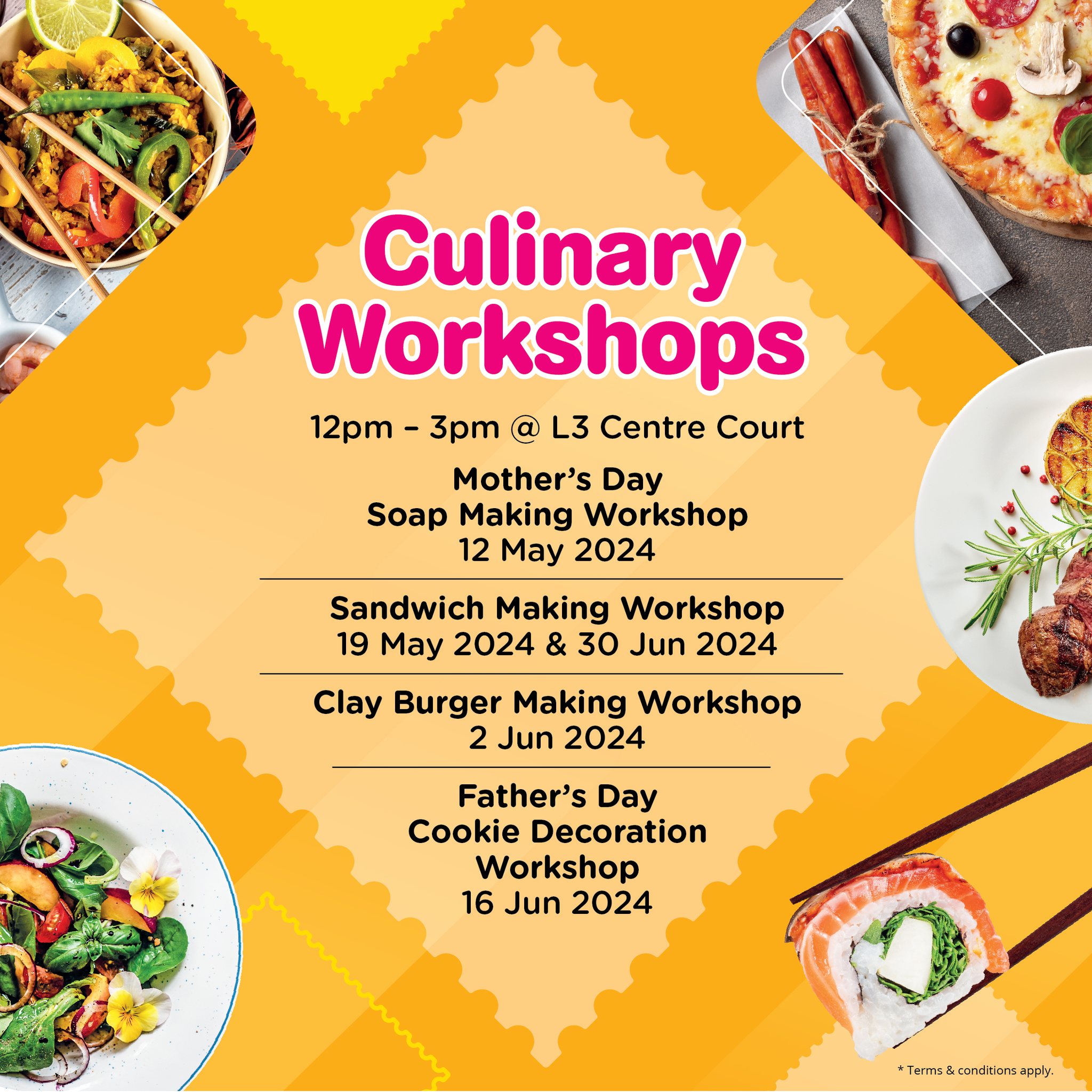 Cukinary Workshops.jpg