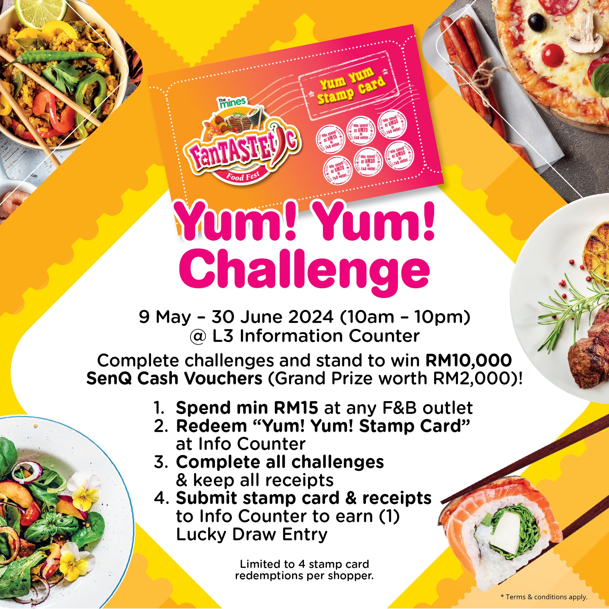 Yum Yum Challenge.jpg