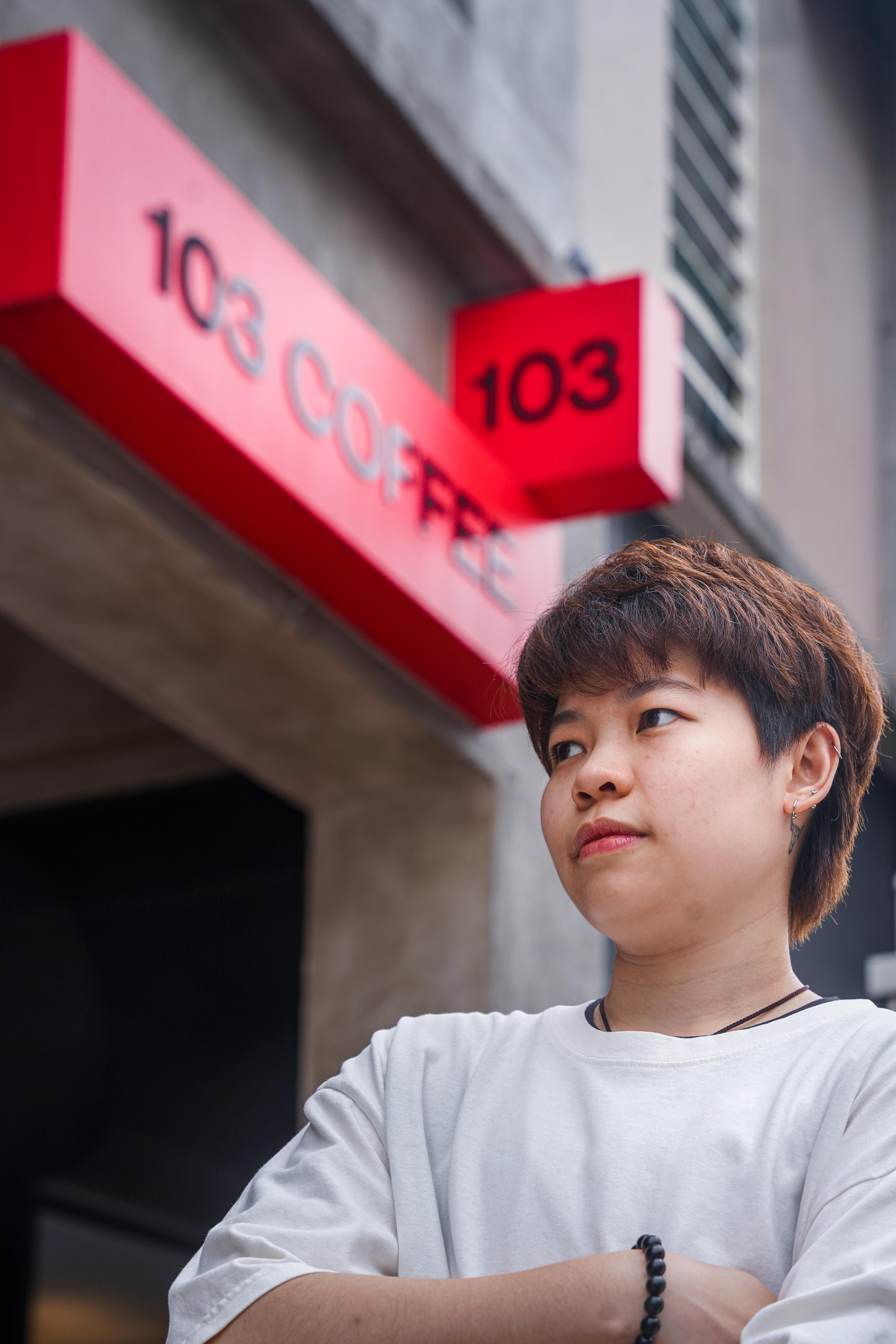 103 Coffee Nicky-18.jpg