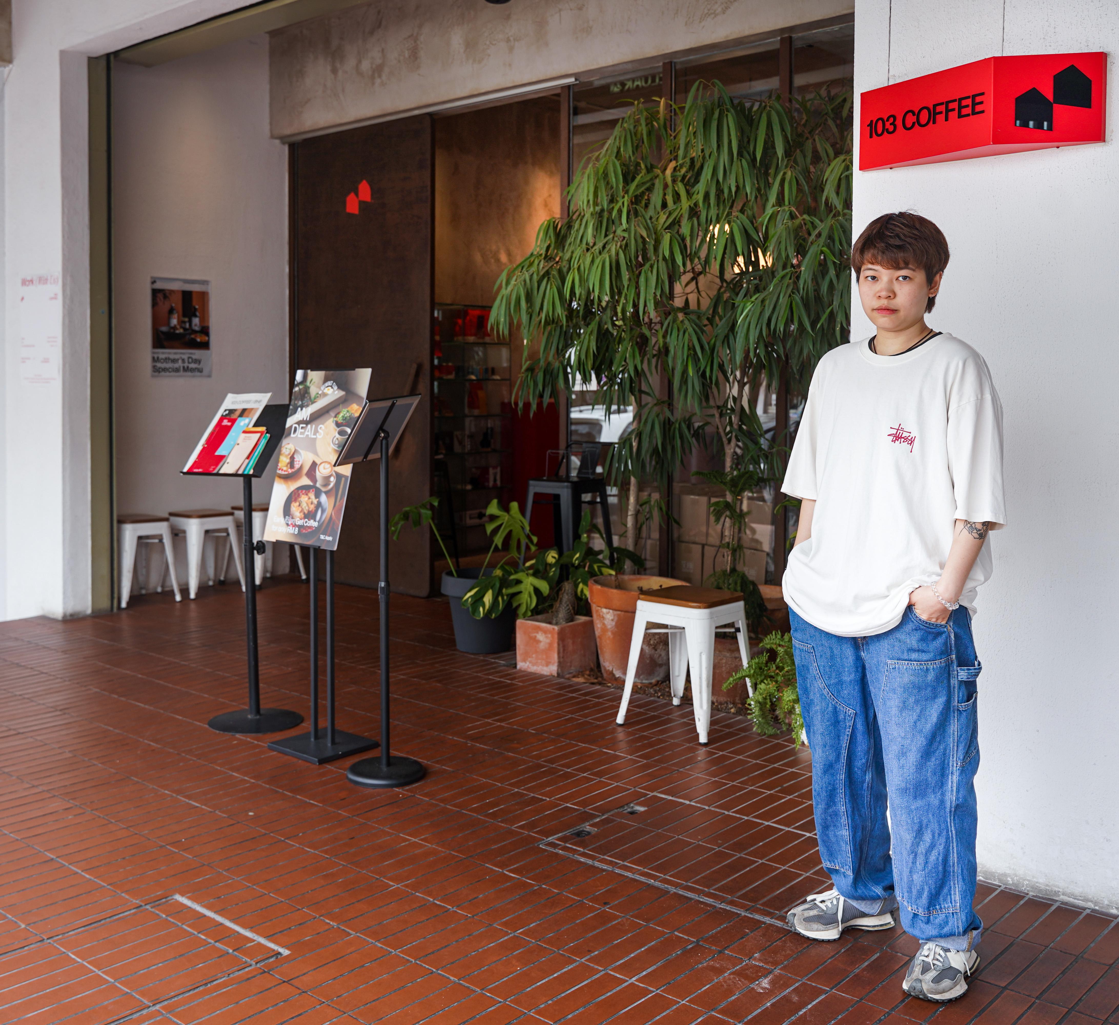 103 Coffee Nicky-19.jpg