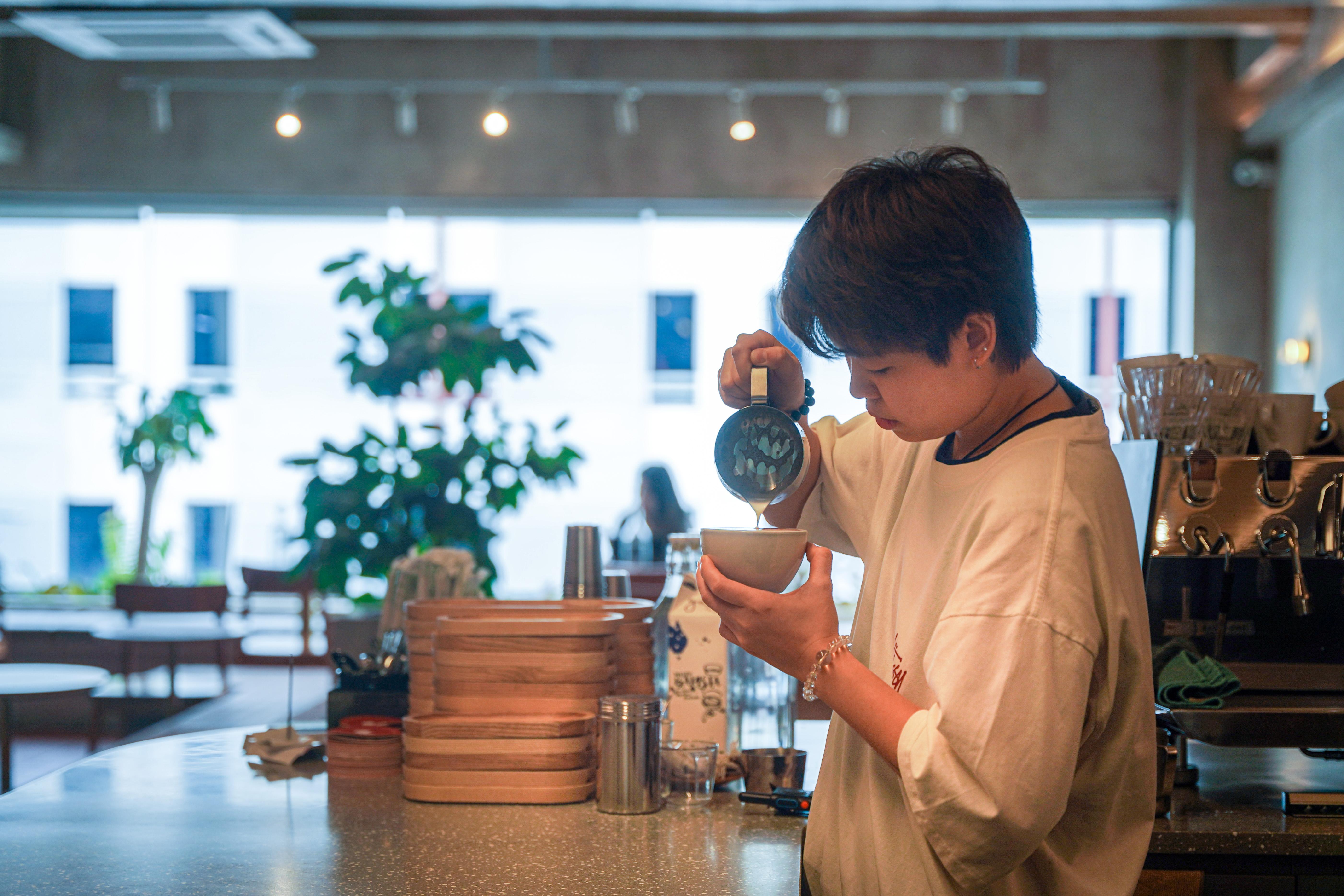 103 Coffee Nicky-15.jpg