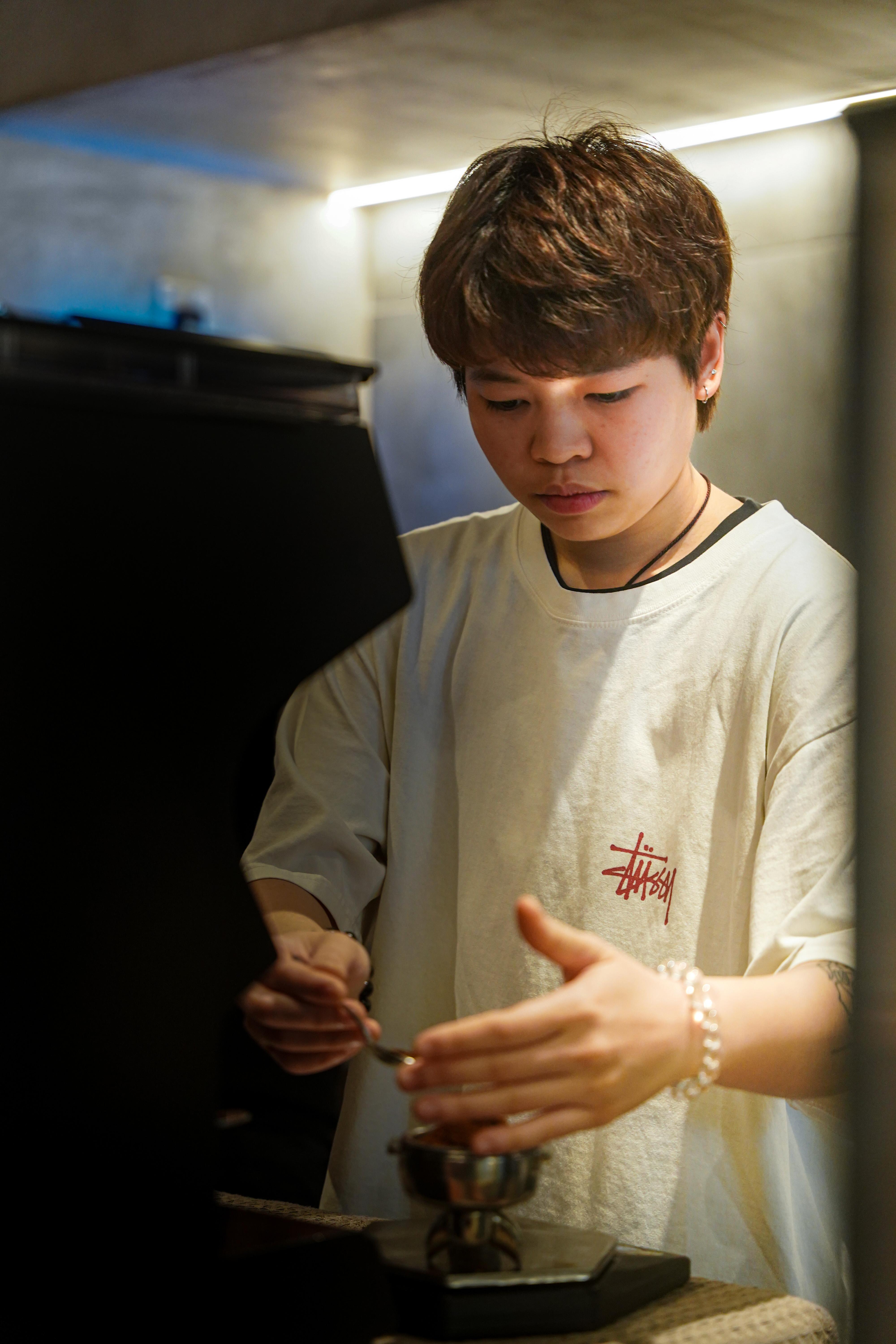 103 Coffee Nicky.jpg