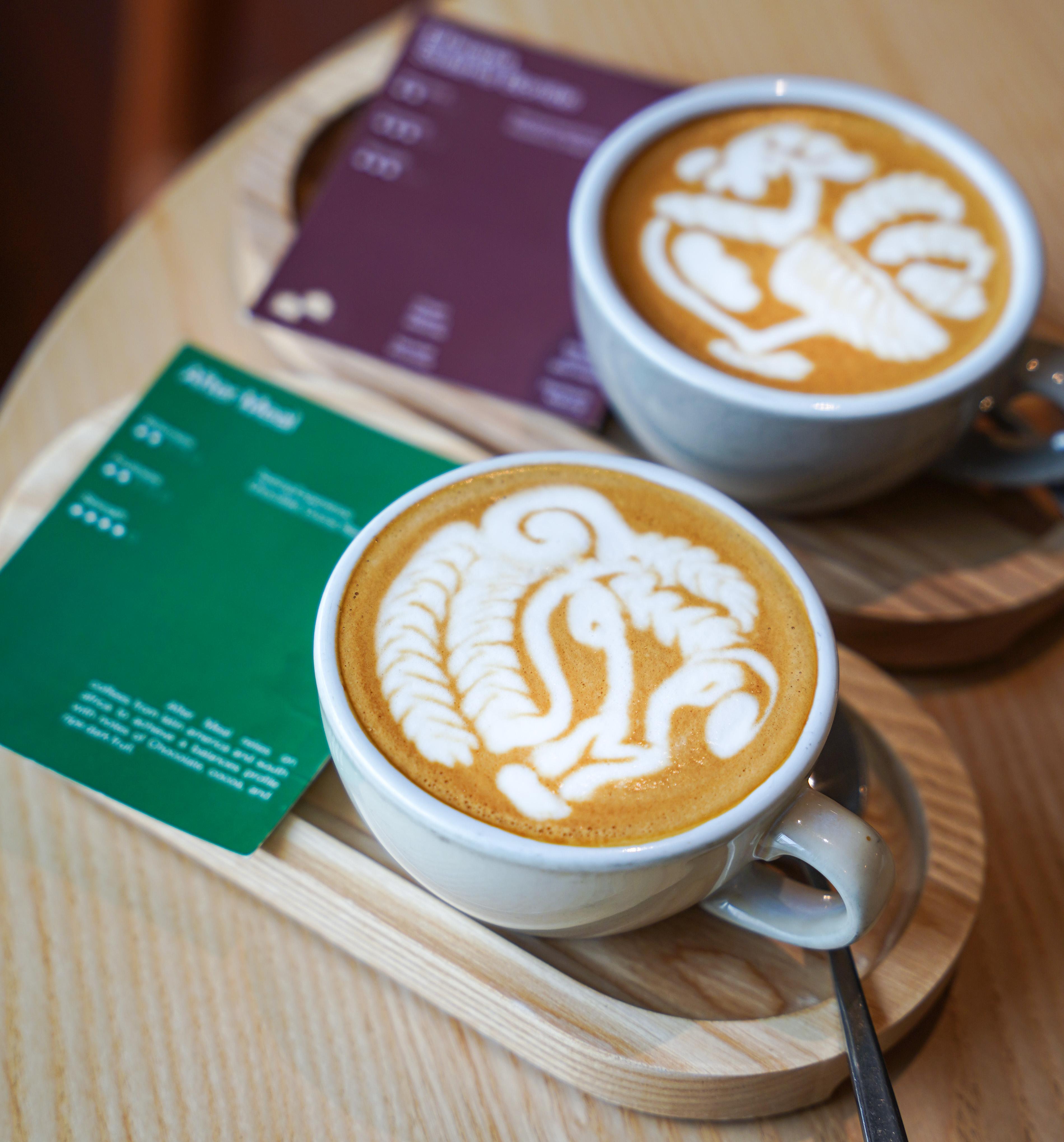 103 Coffee Nicky-16.jpg